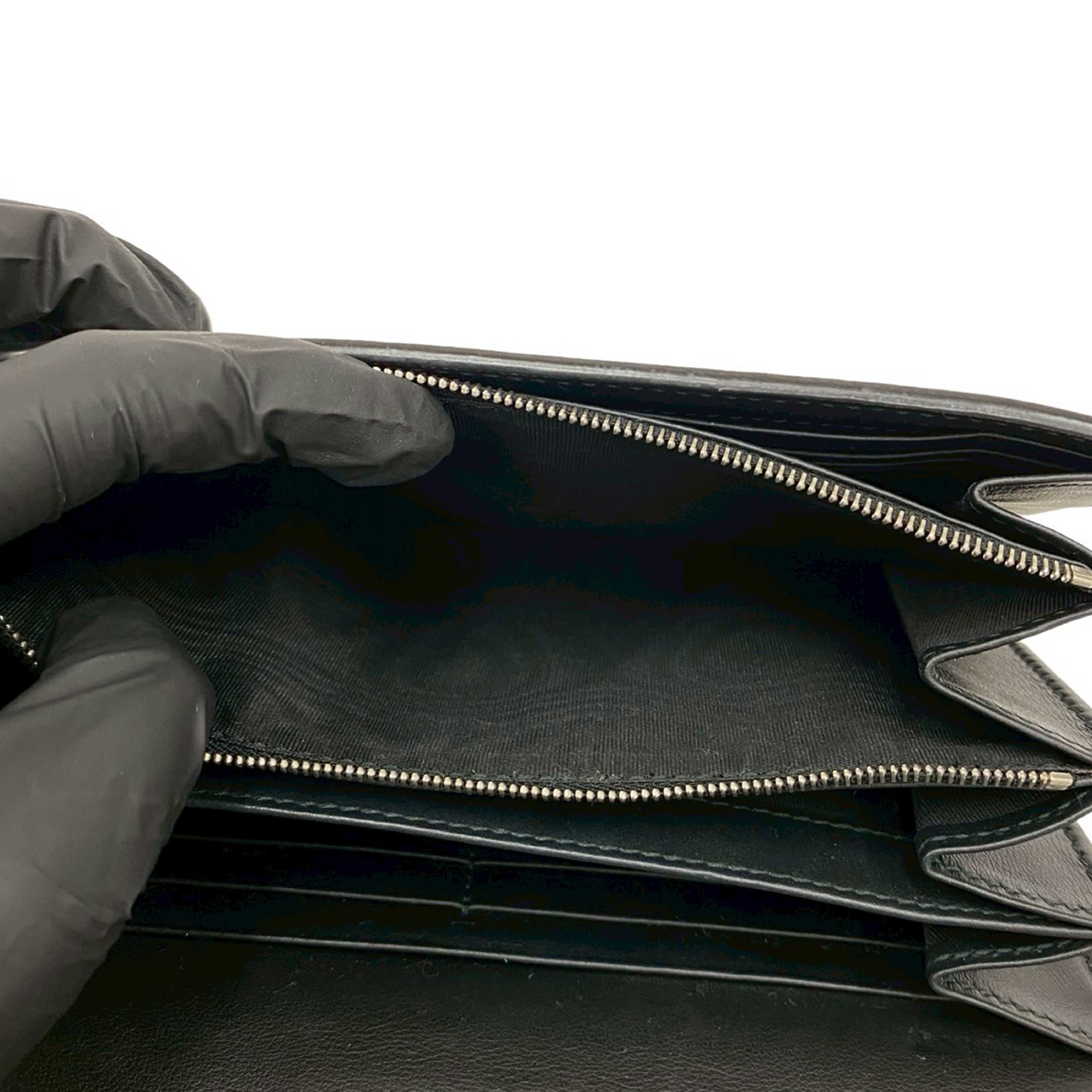 Gucci Gg Supreme Dionysus Wallet On Chain, från Luxclusif, i färgen beige. Klicka för att öppna bilden i stort format