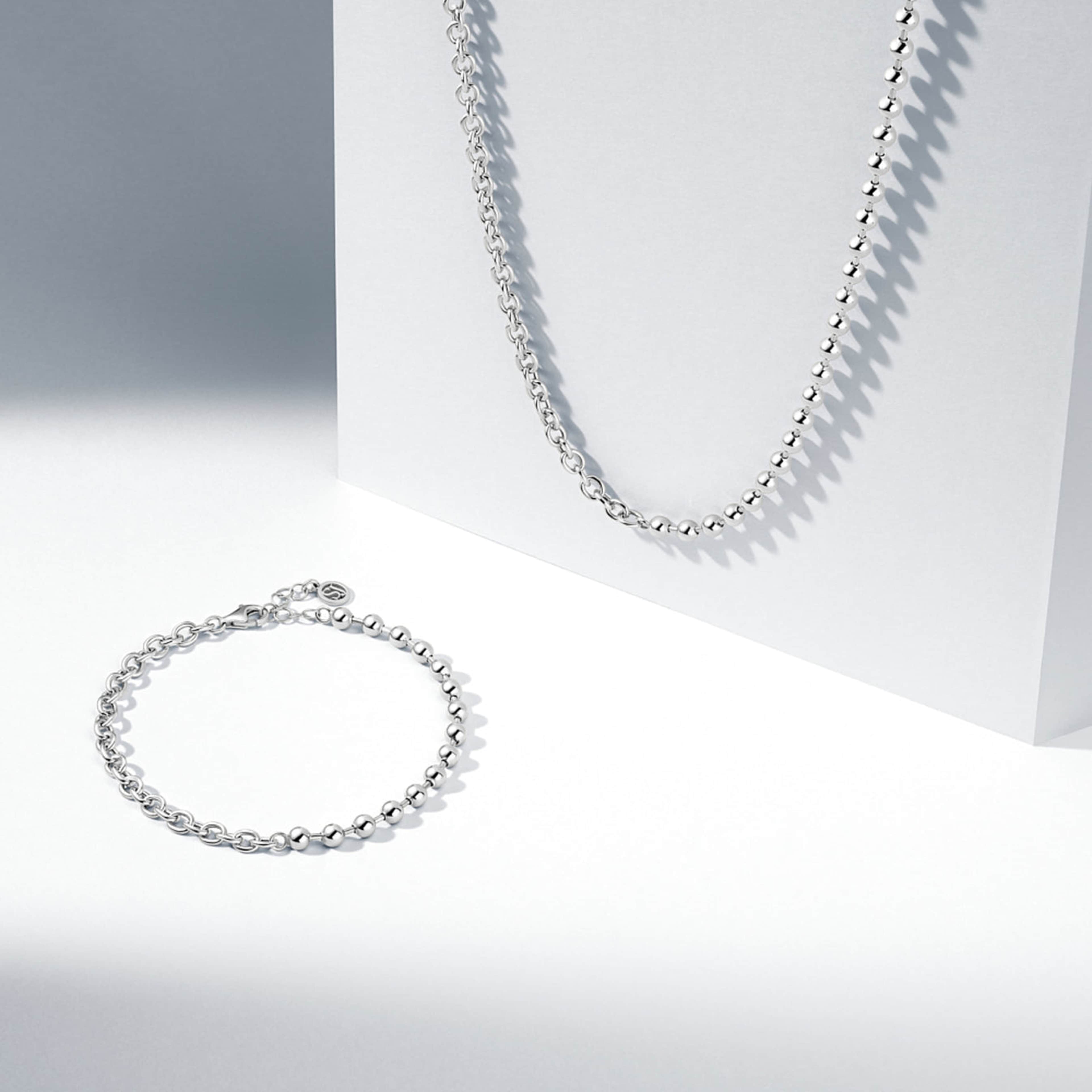Bormio Chain