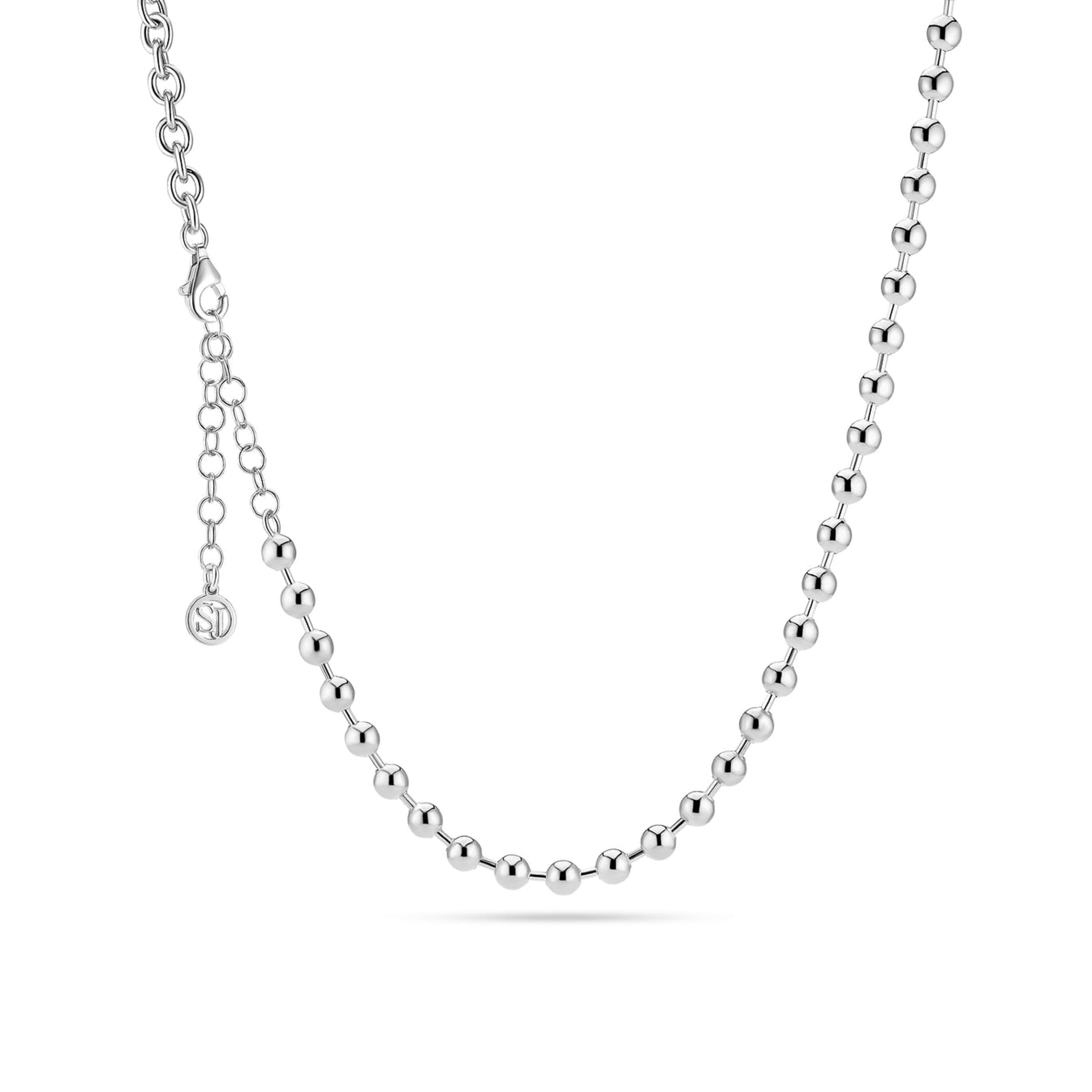 Bormio Chain