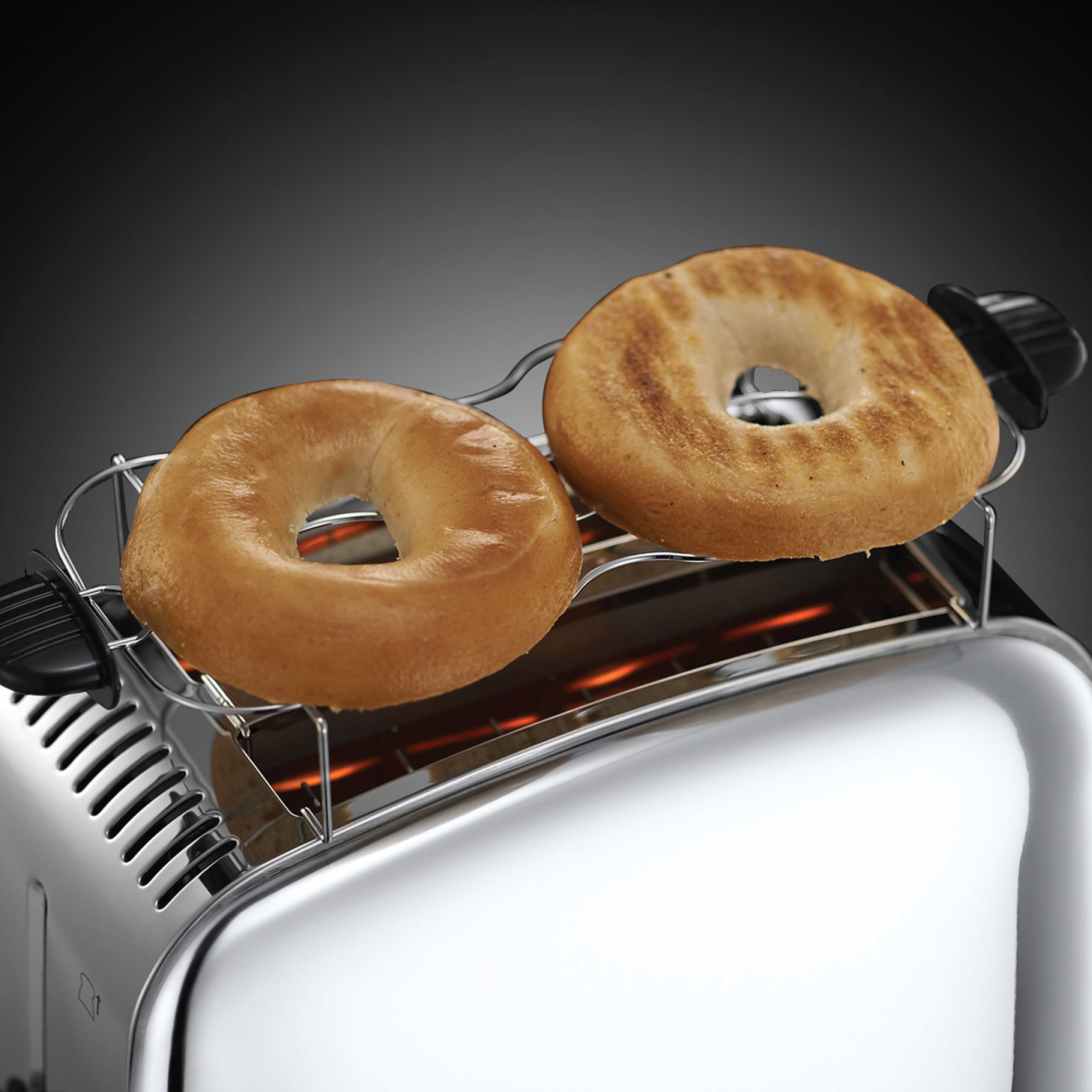 Brödrost Victory 2s Toaster