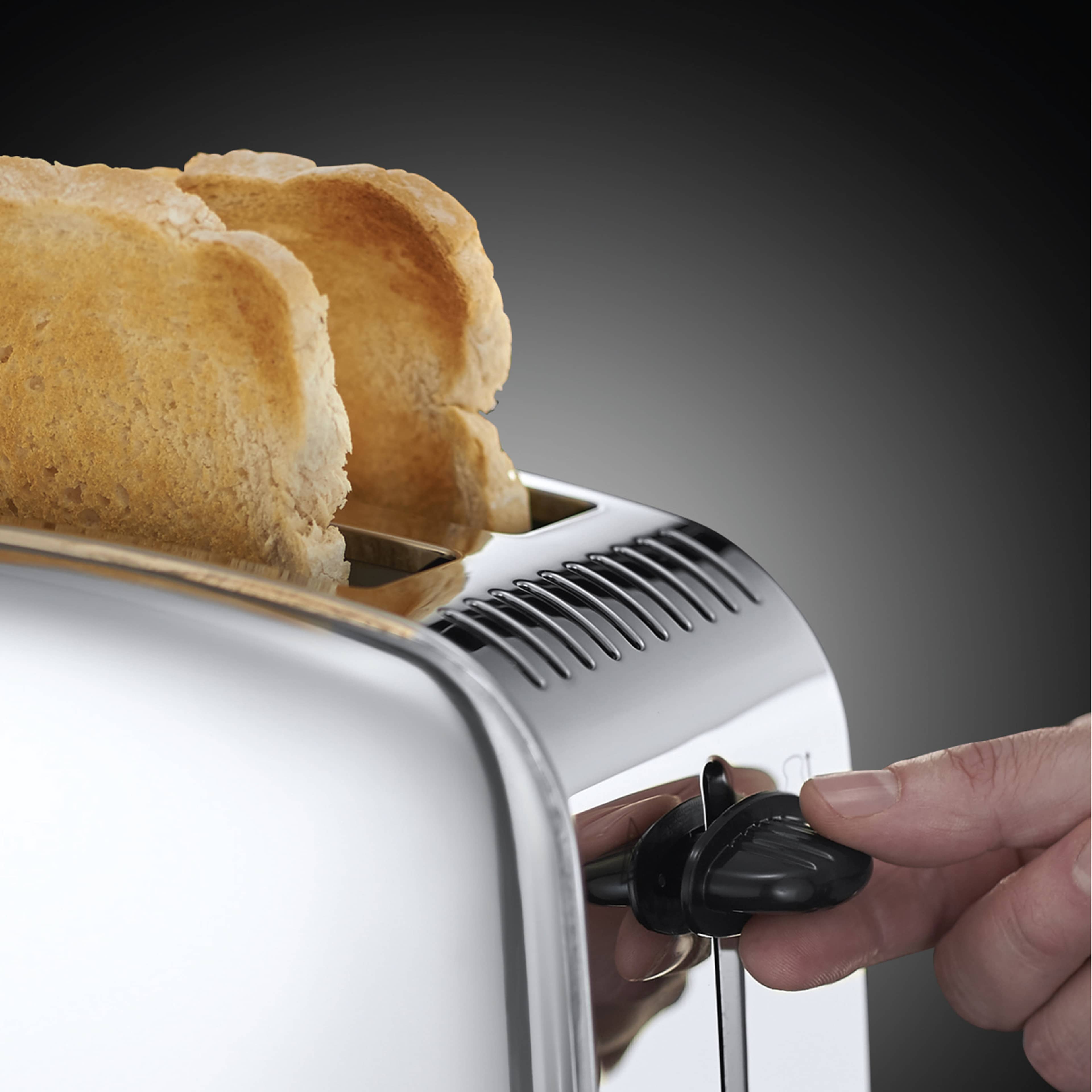 Brödrost Victory 2s Toaster