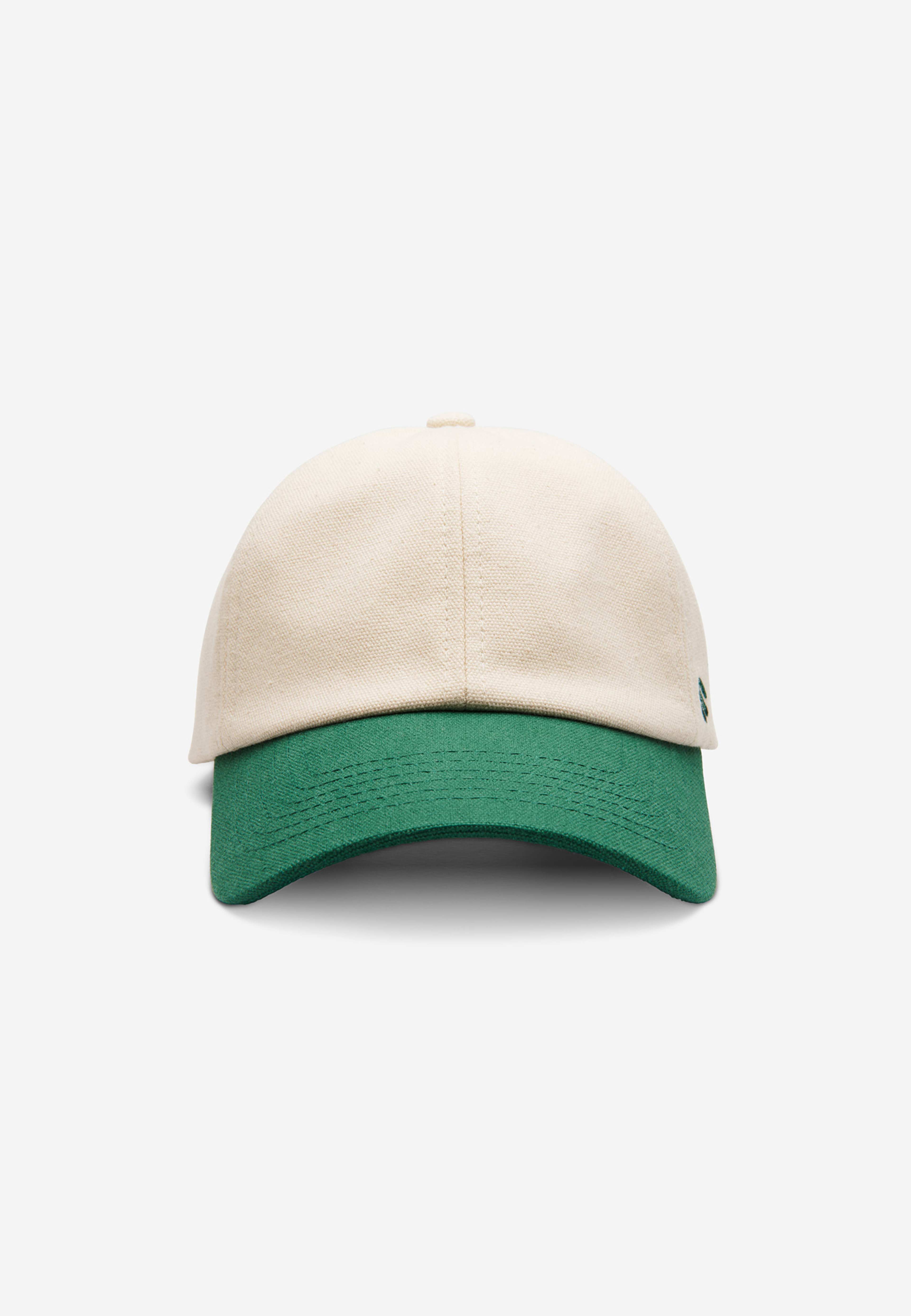Dad Cap 105 Canvas