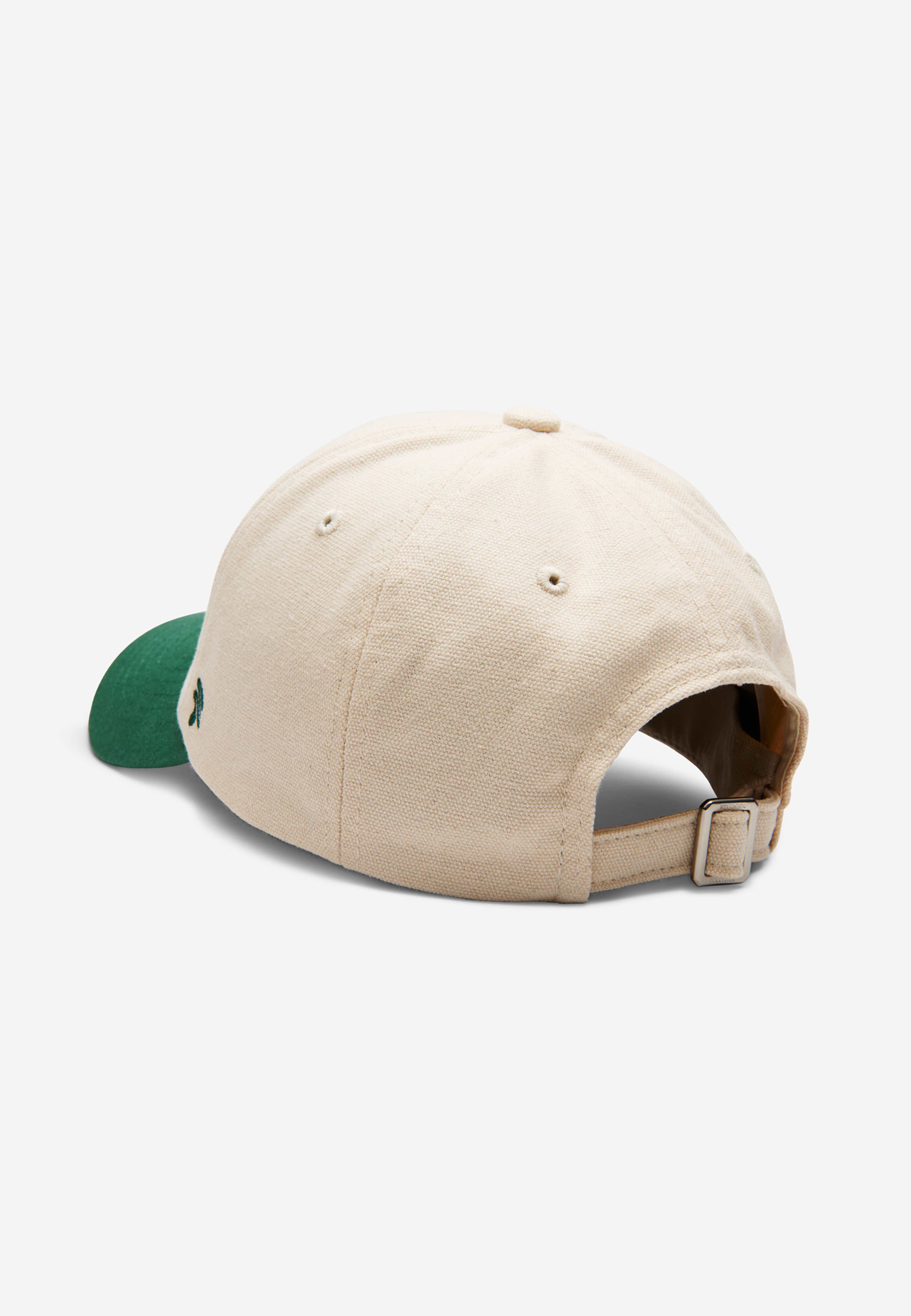 Dad Cap 105 Canvas