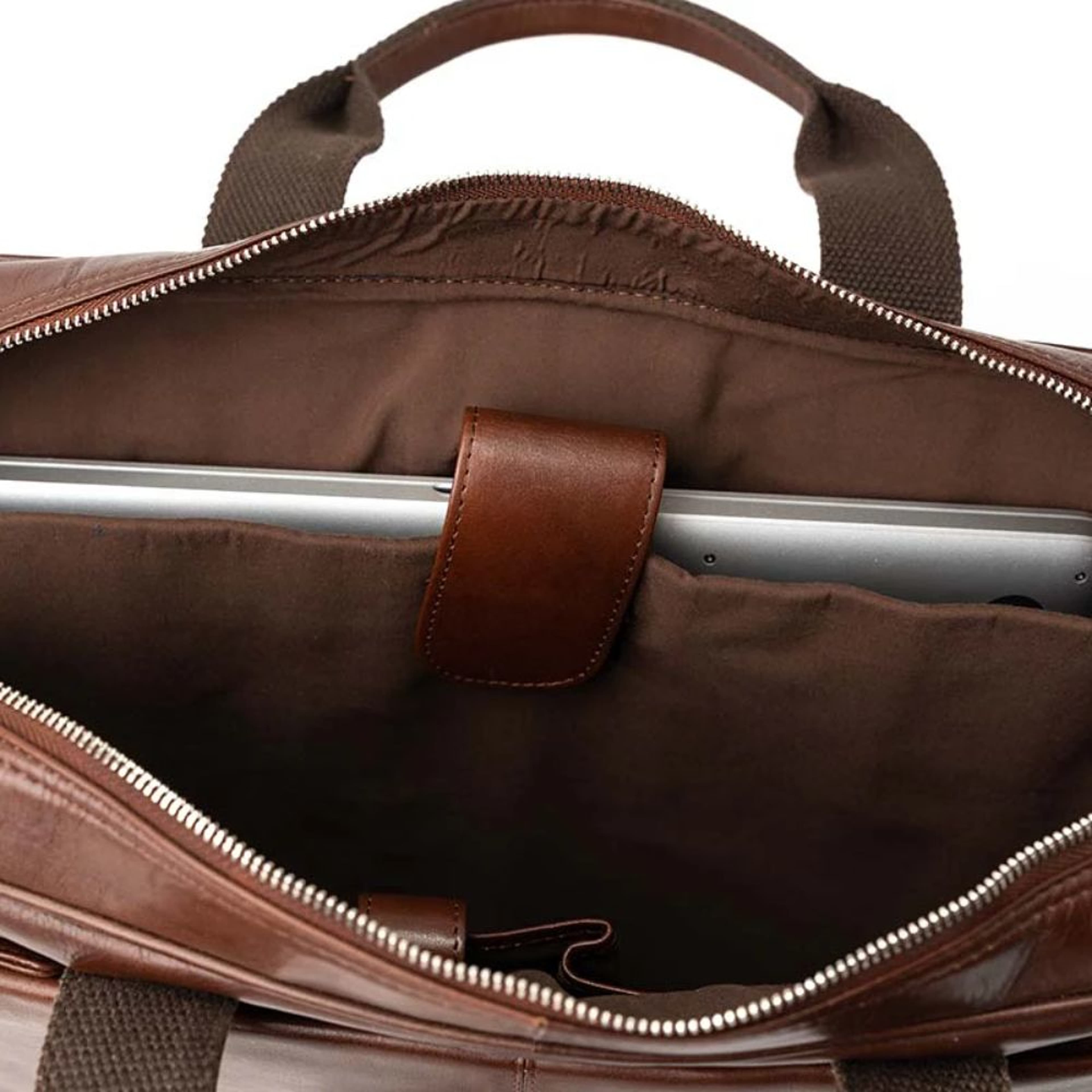 Laptop Bag