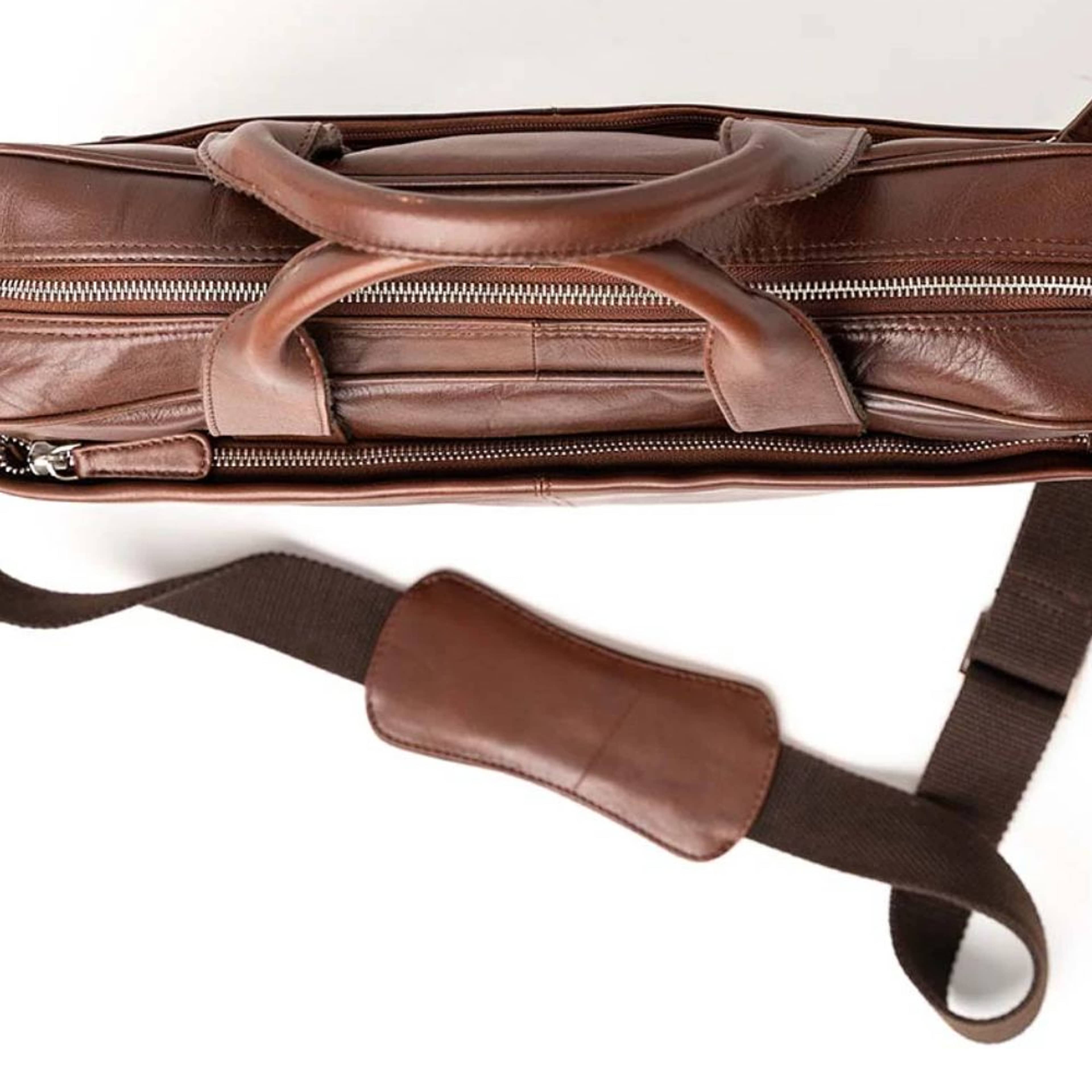 Laptop Bag