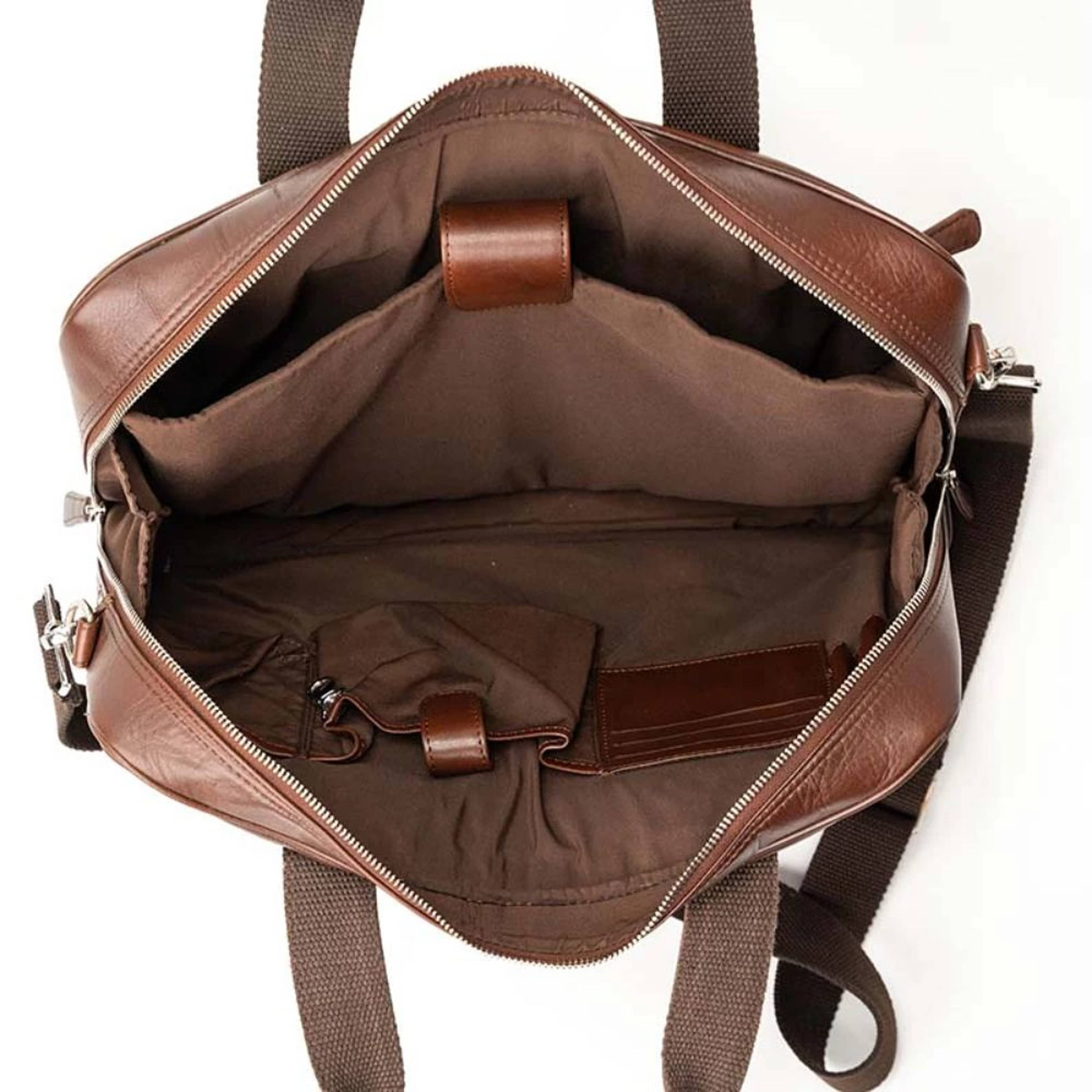 Laptop Bag