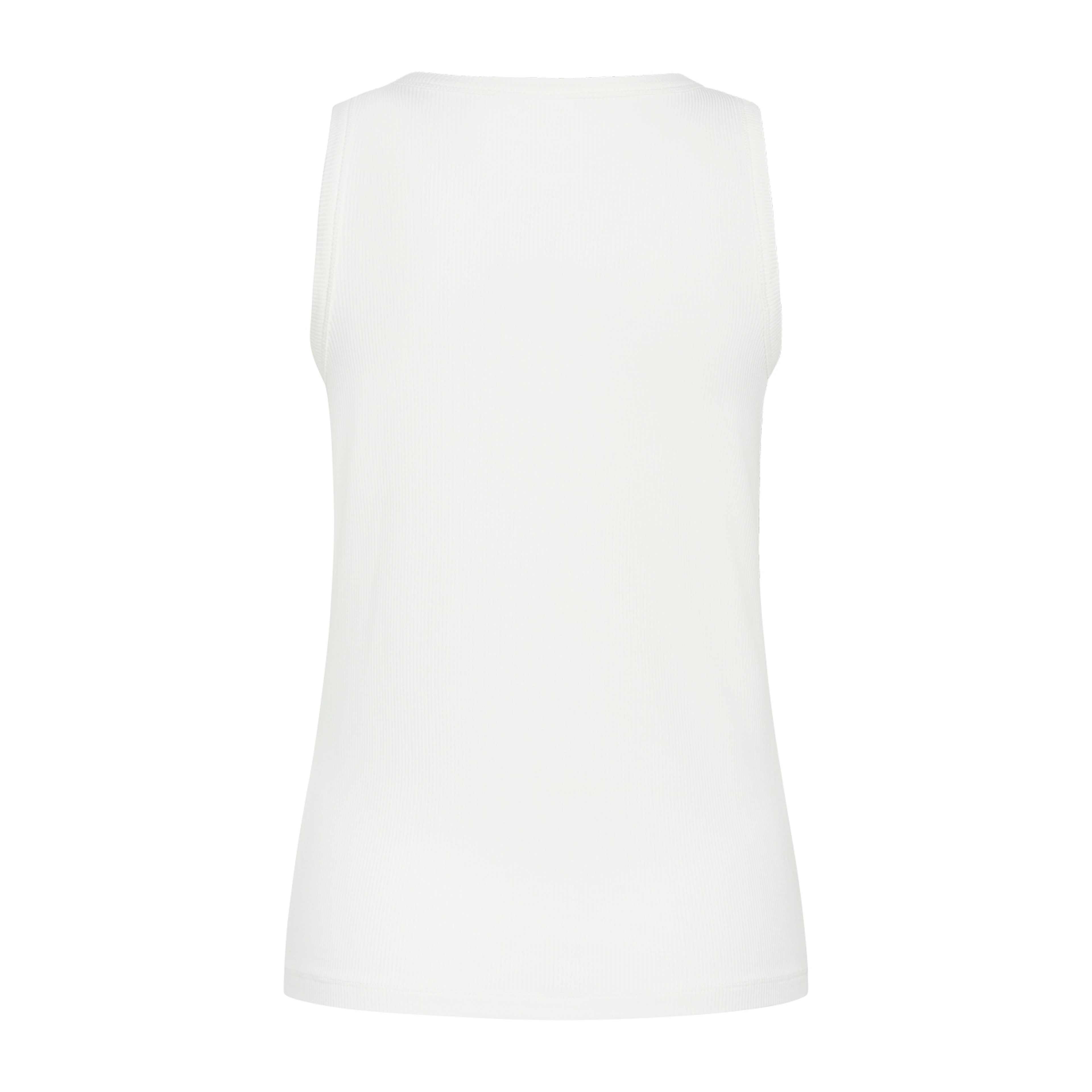 Anja Tank Top