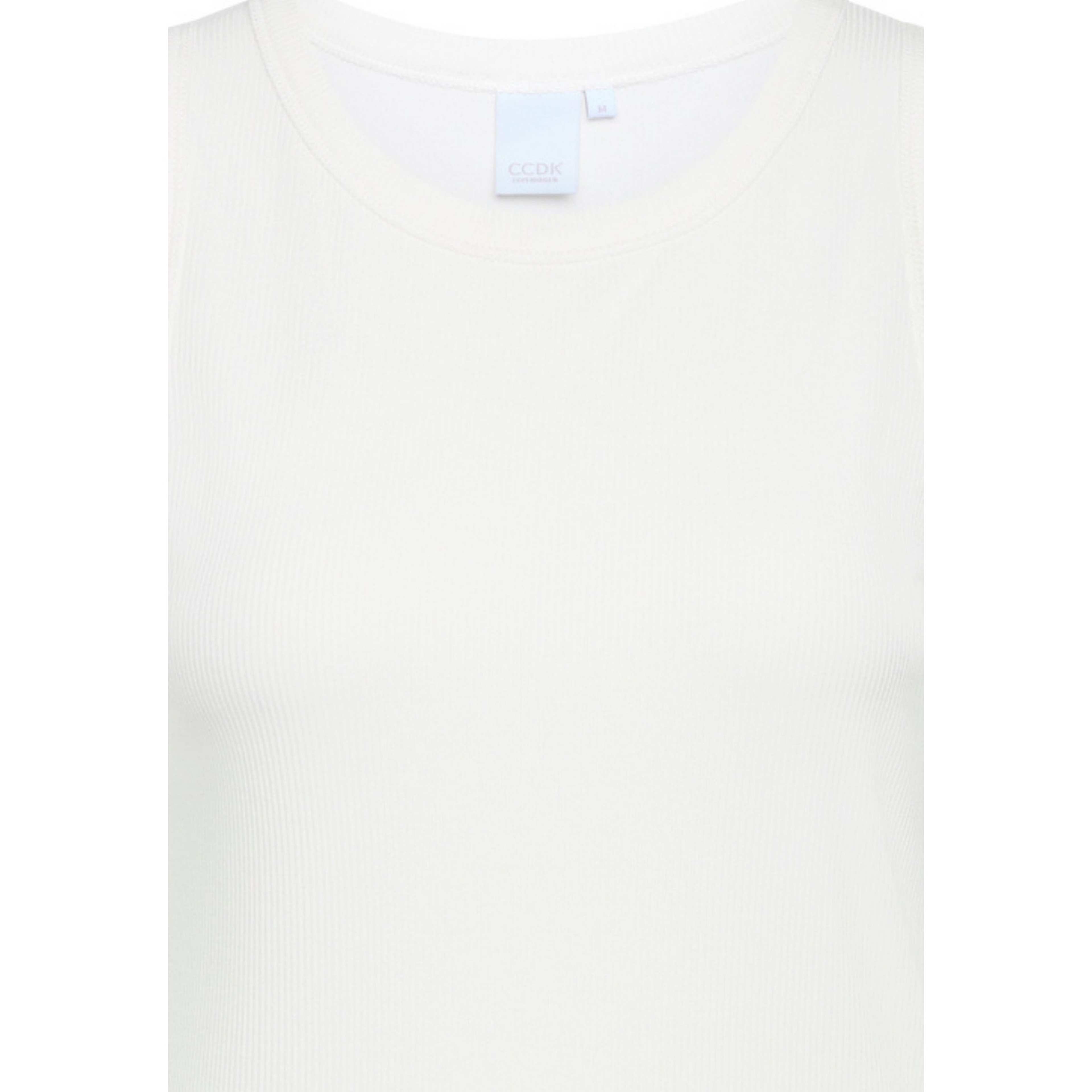 Anja Tank Top
