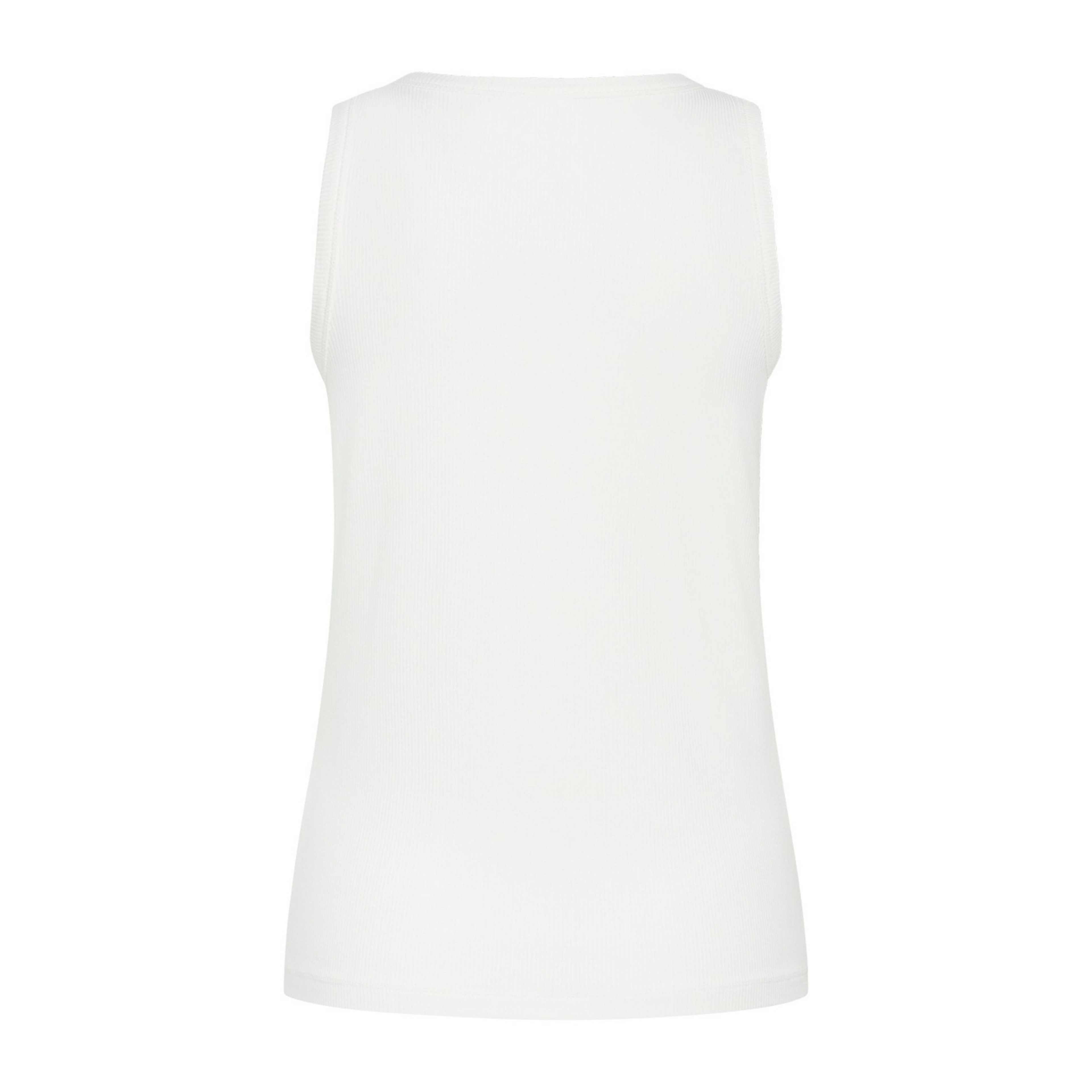 Anja Tank Top