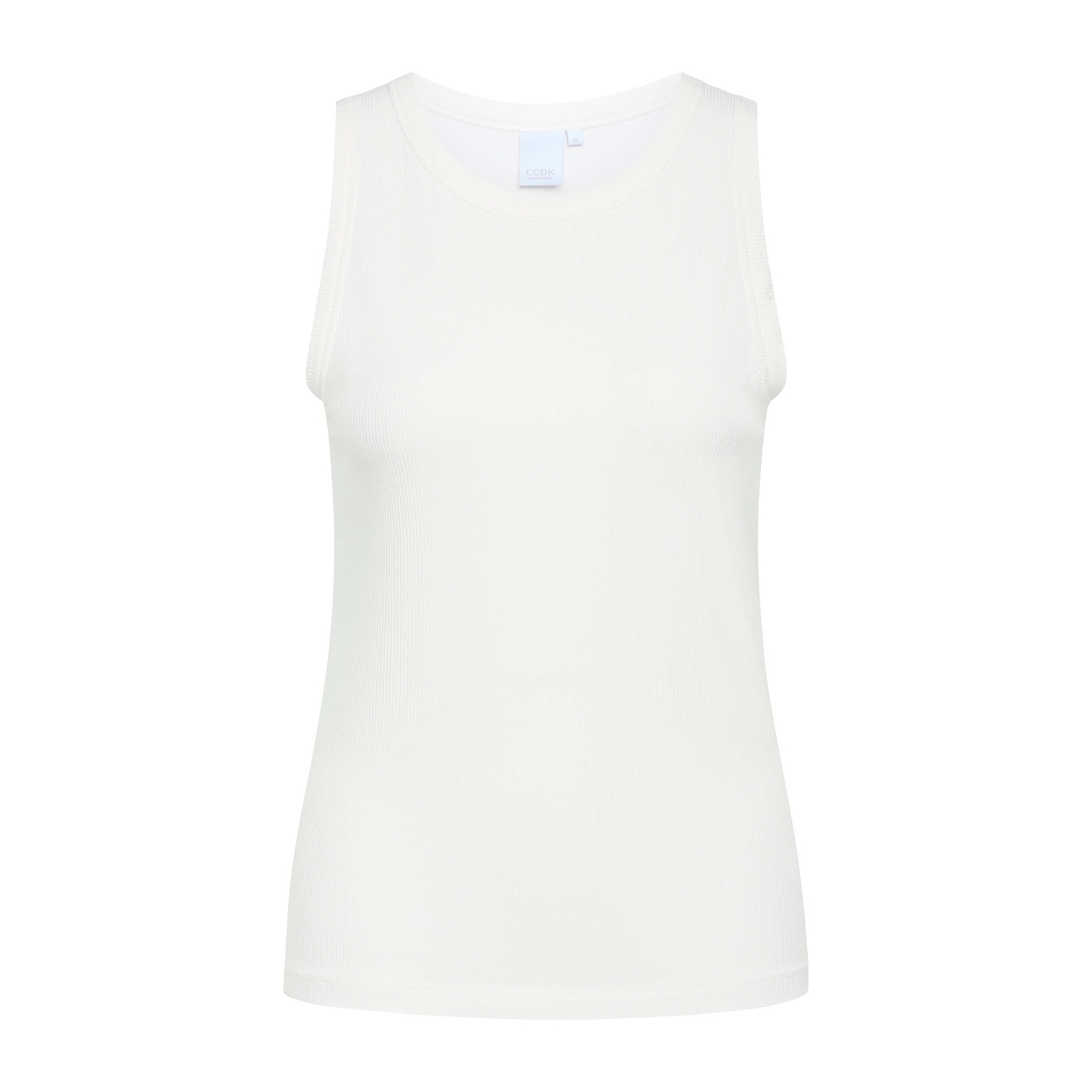 Anja Tank Top