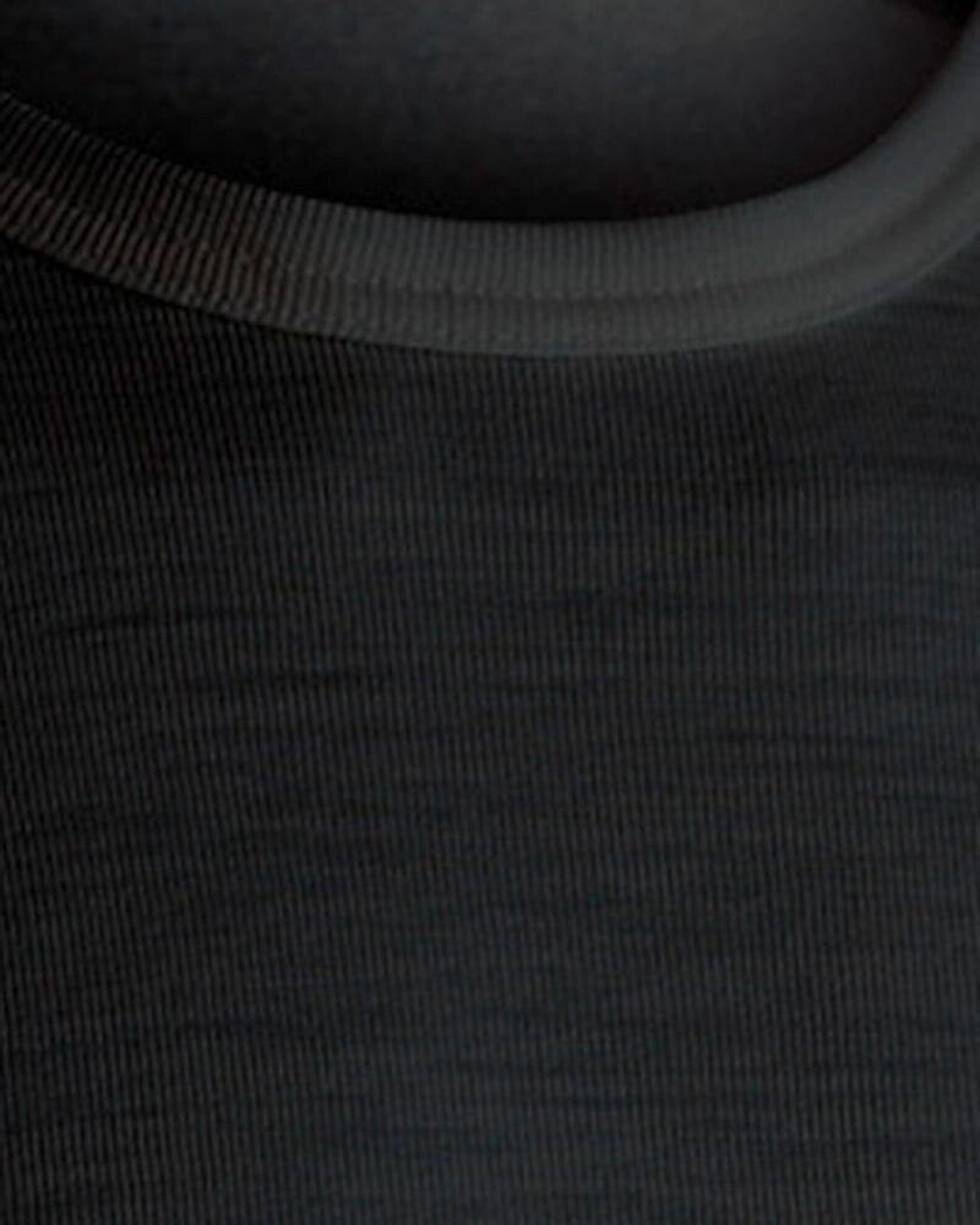 2-pack T-shirts | Merinoull | Vit