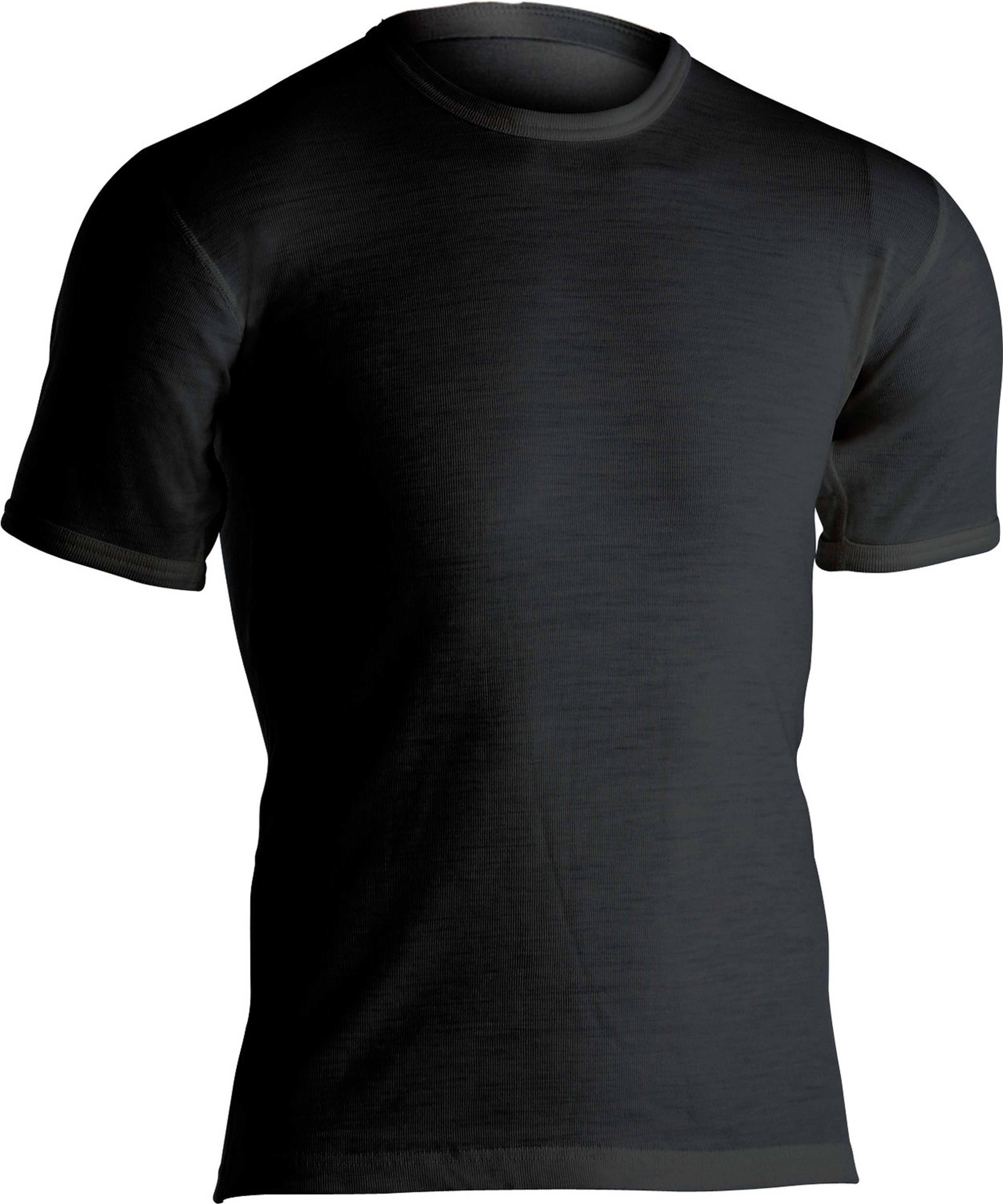 2-pack T-shirts | Merinoull | Vit