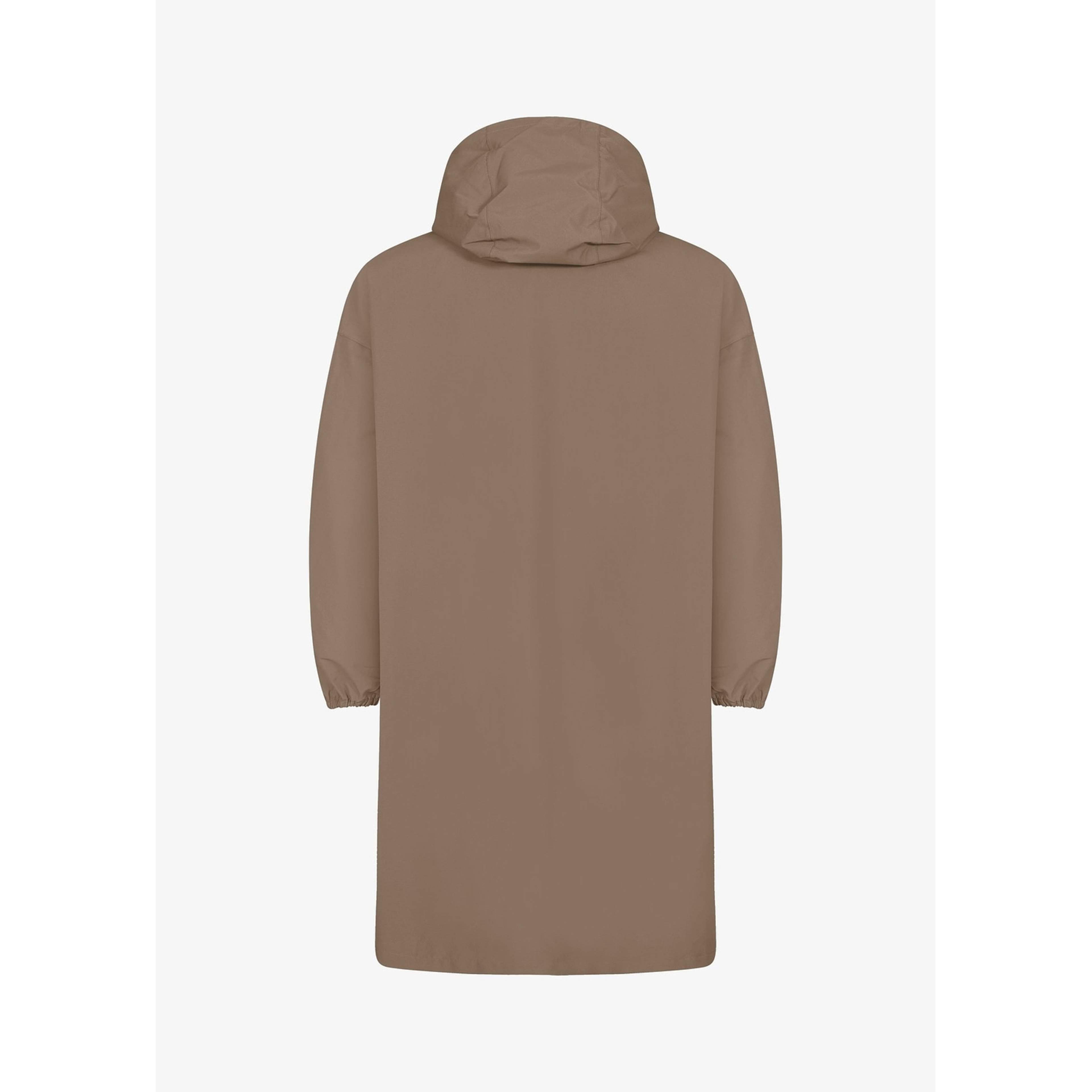Gbg Regnponcho