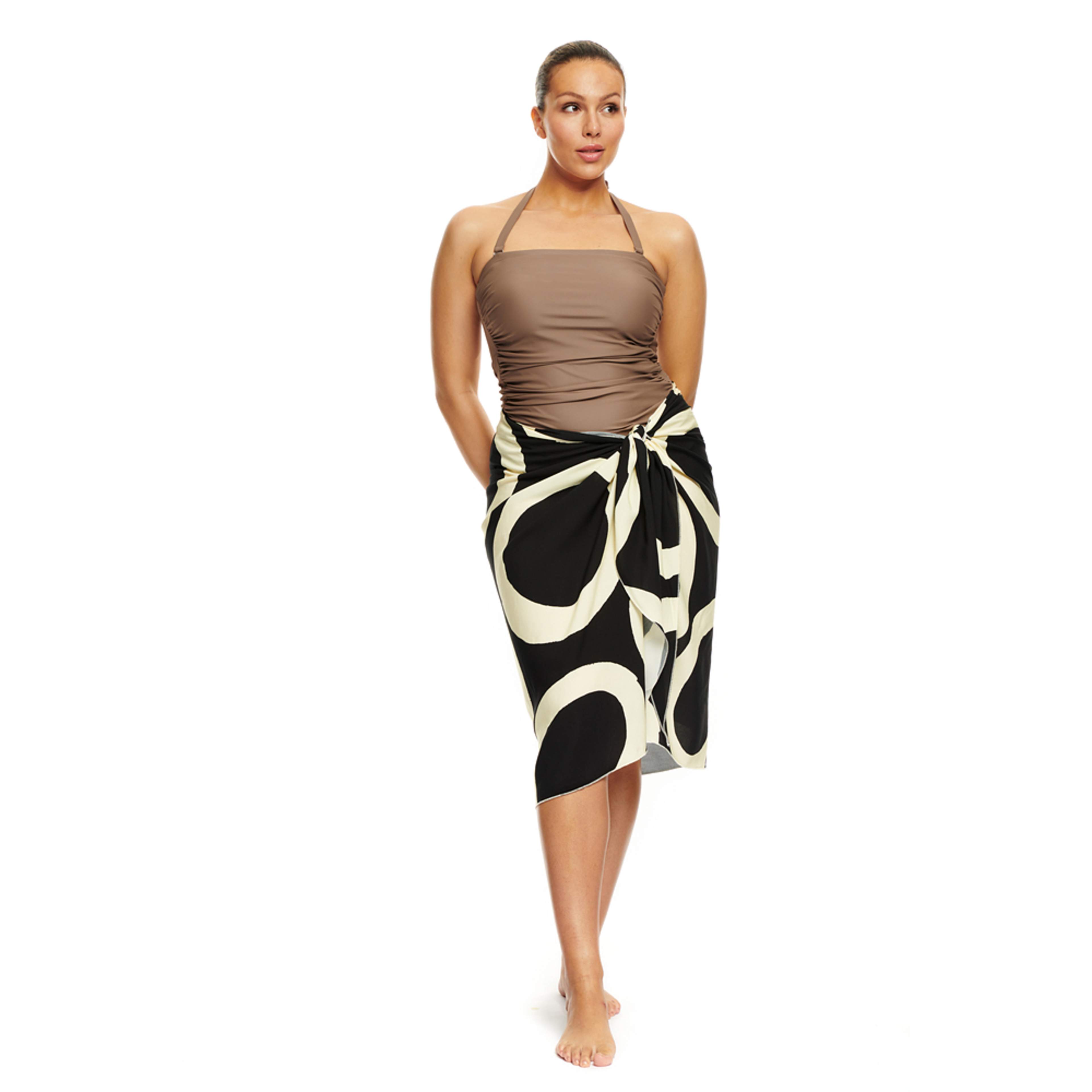 Beachwear Ibiza