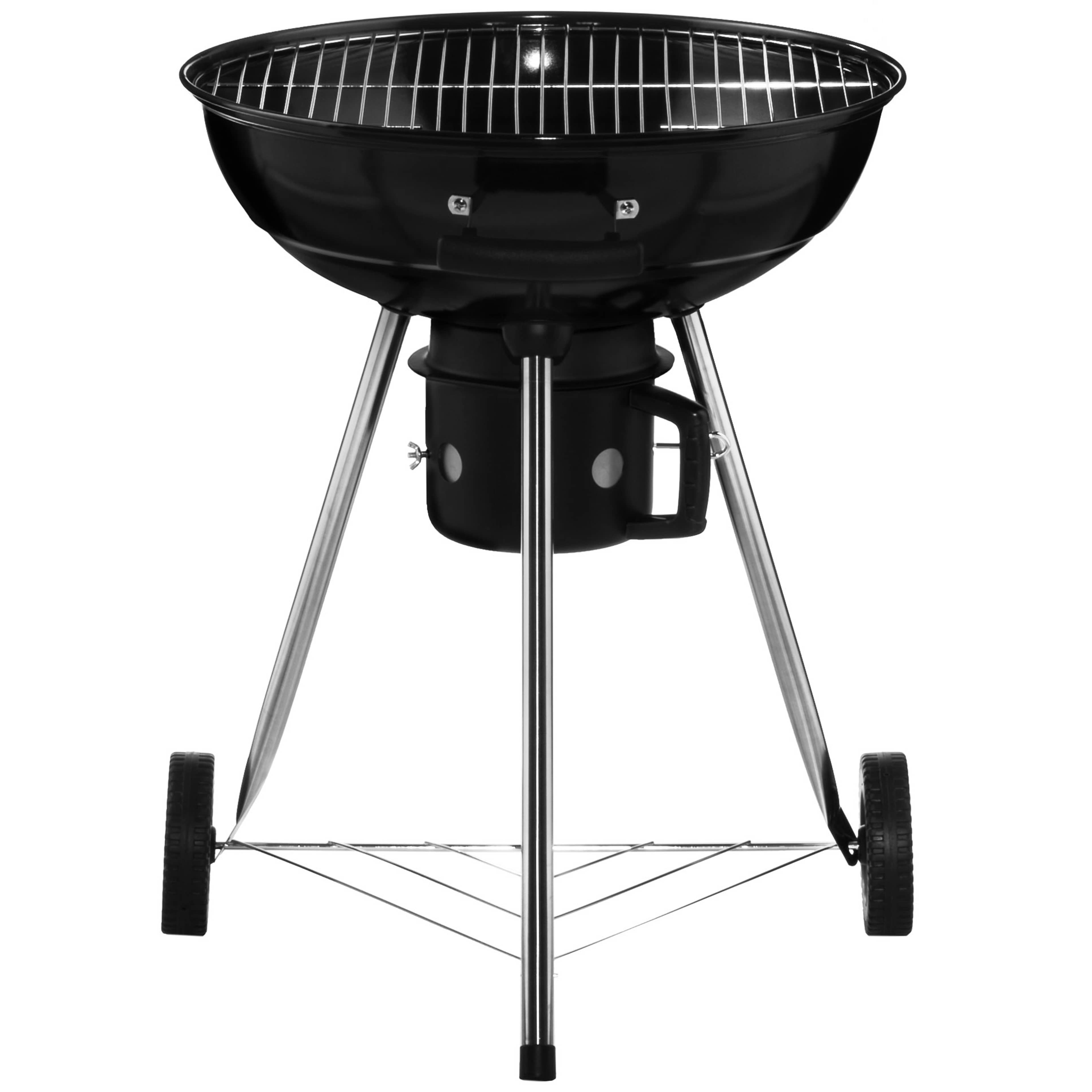Kolgrill Basic 57cm