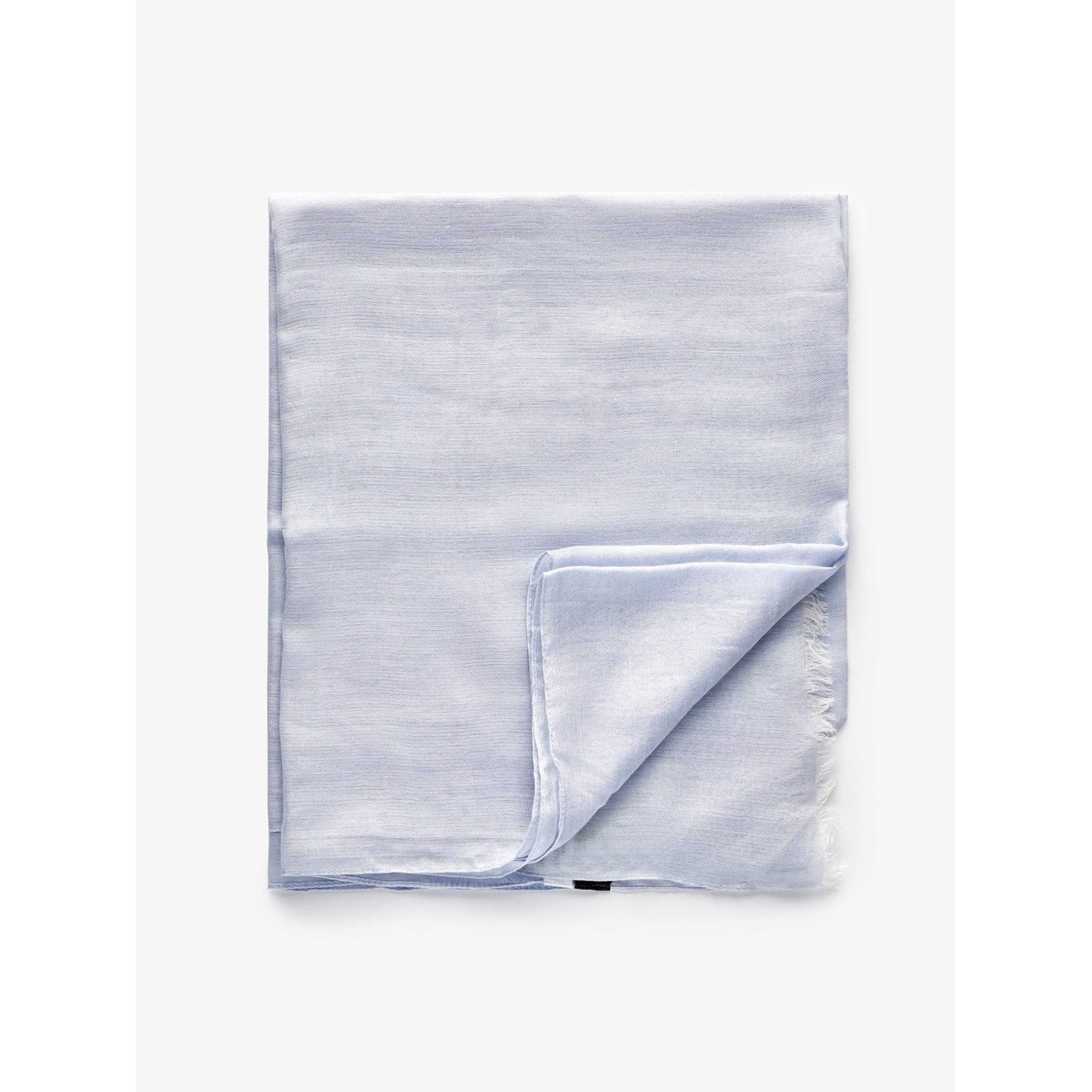 Modal Scarf