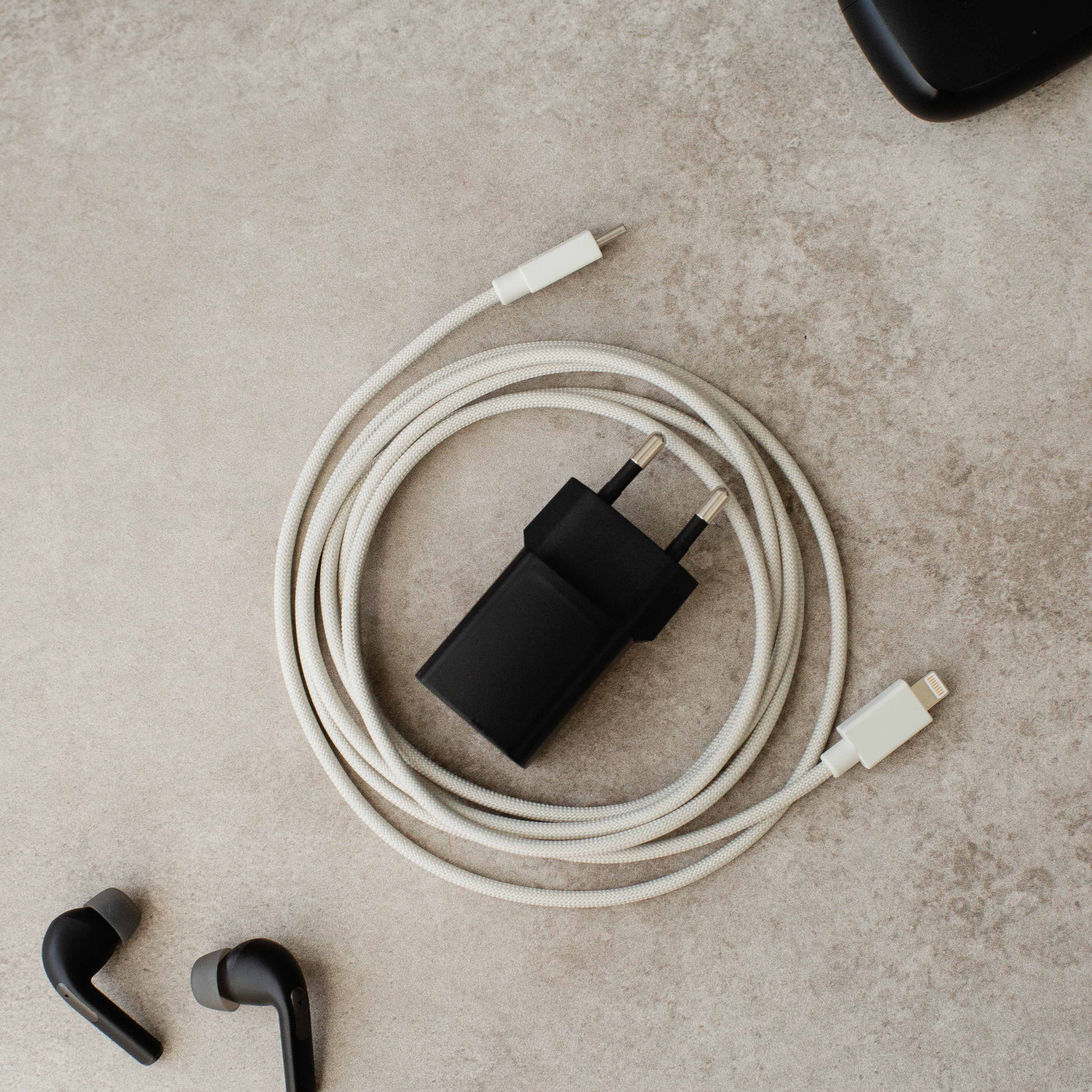 Sudio C1-c