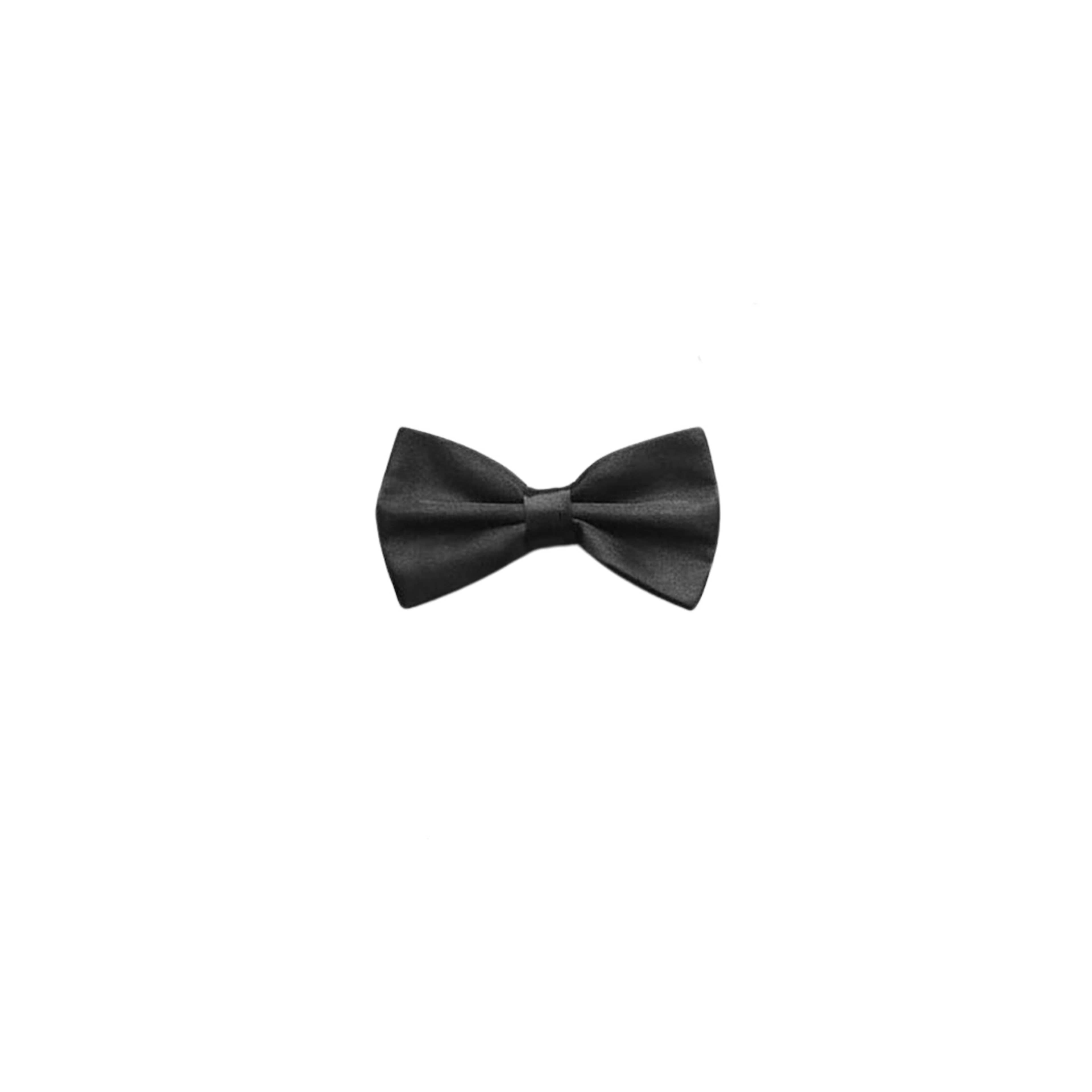 Cummerbund