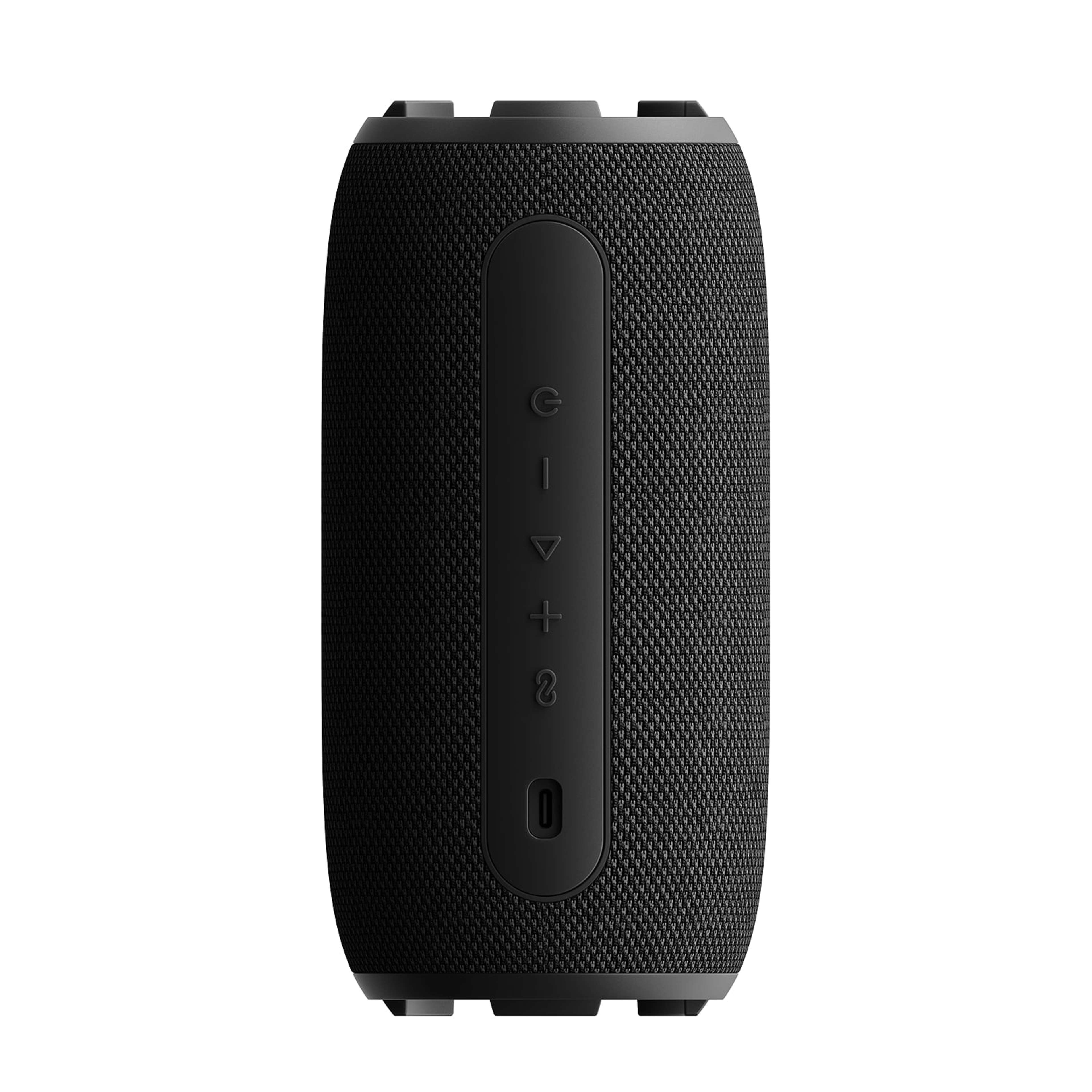 Sudio F5 Pro, från Sudio, i färgen black. Klicka för att öppna bilden i stort format