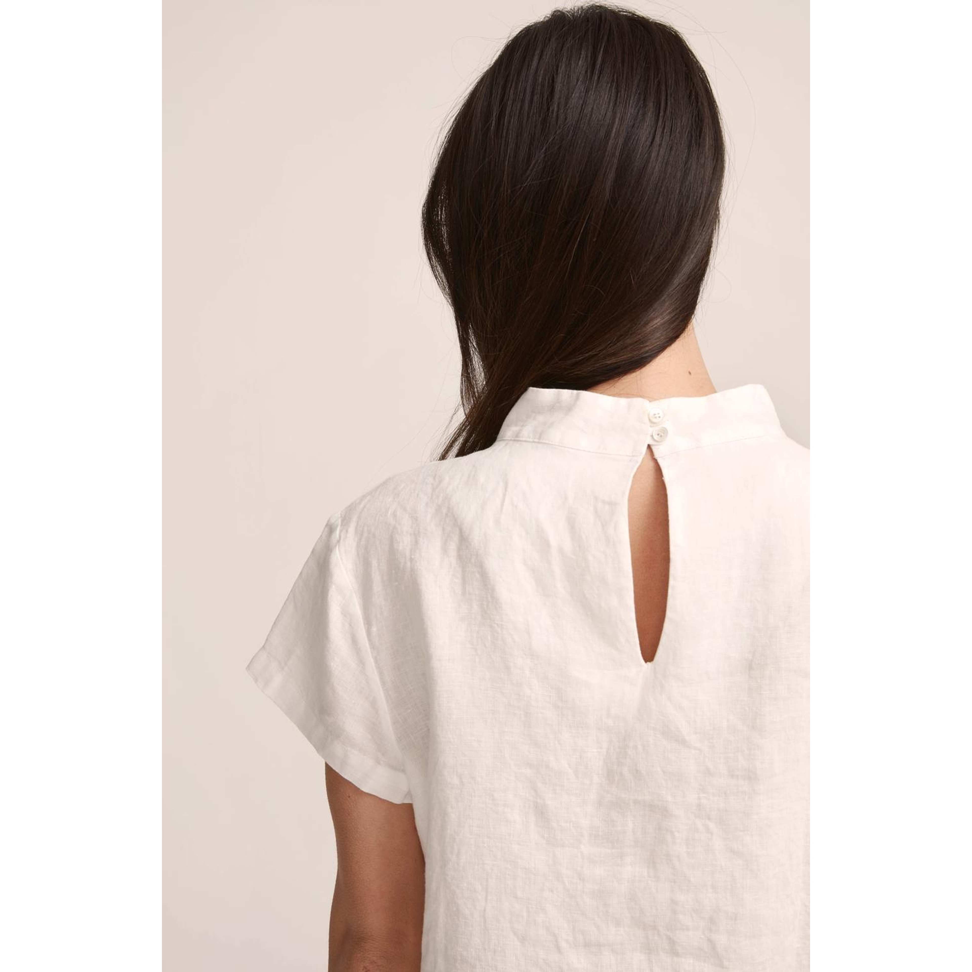 Tanya Top