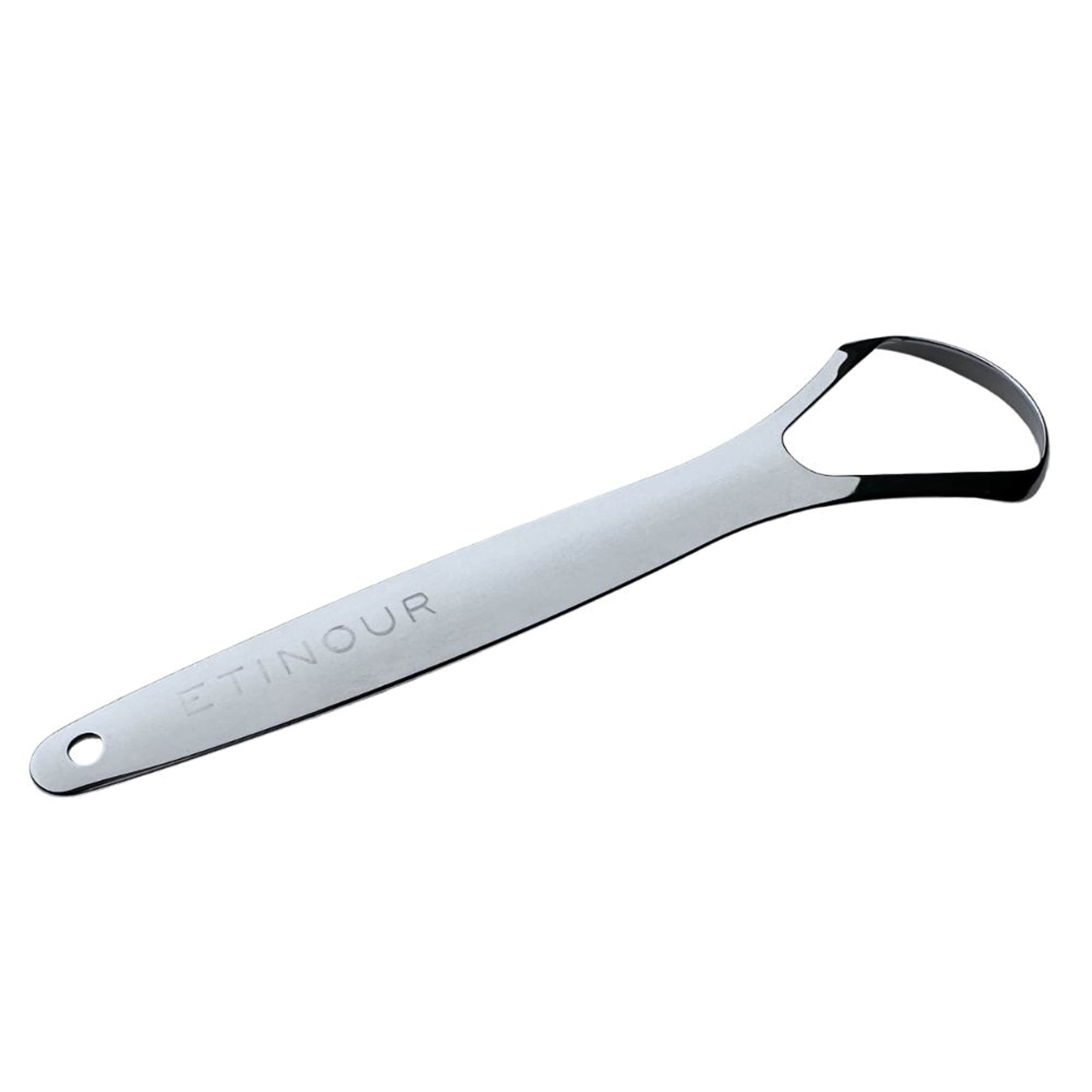 Eternal Tongue Scraper