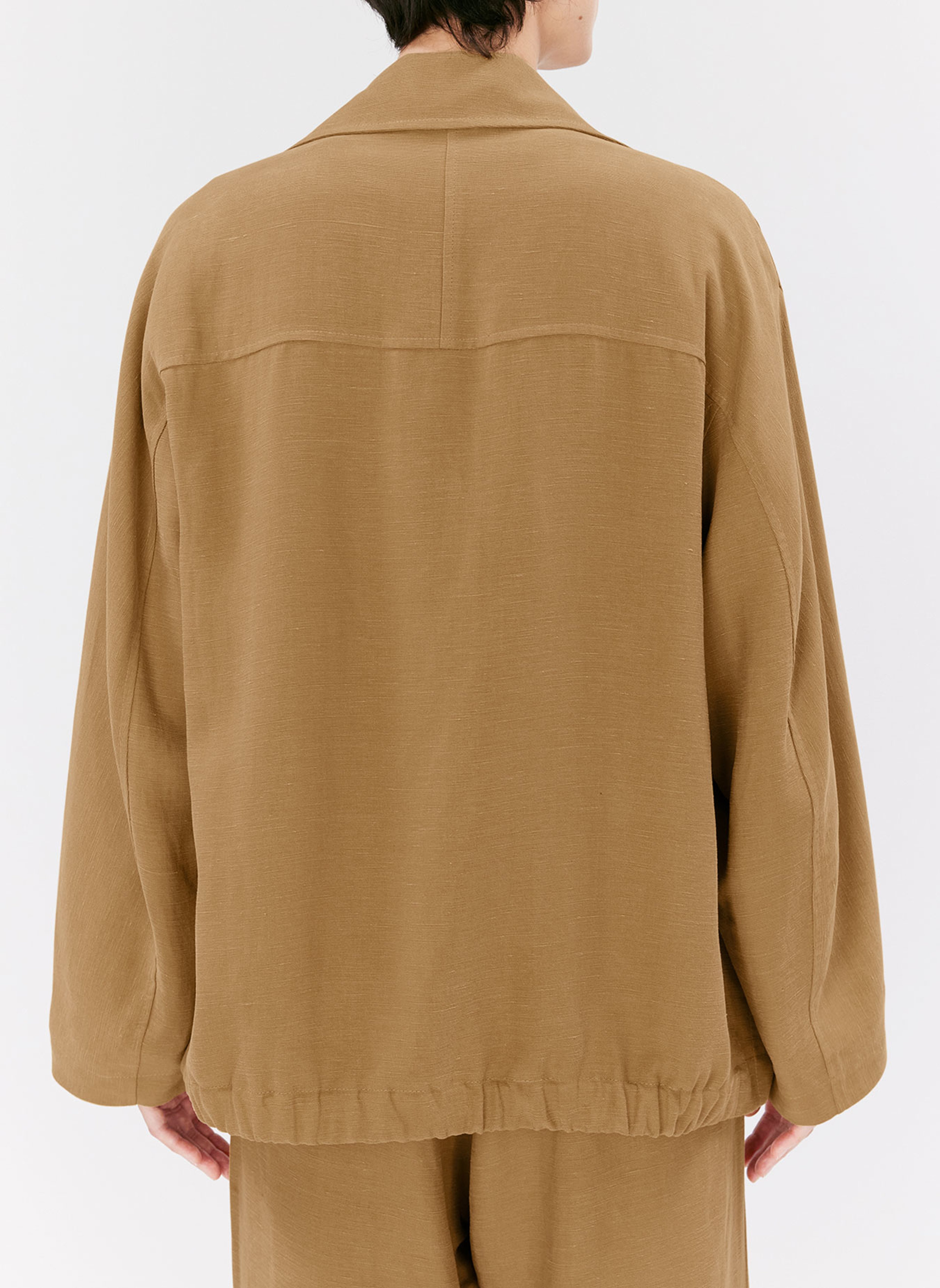 Majlis               W´s Jacket