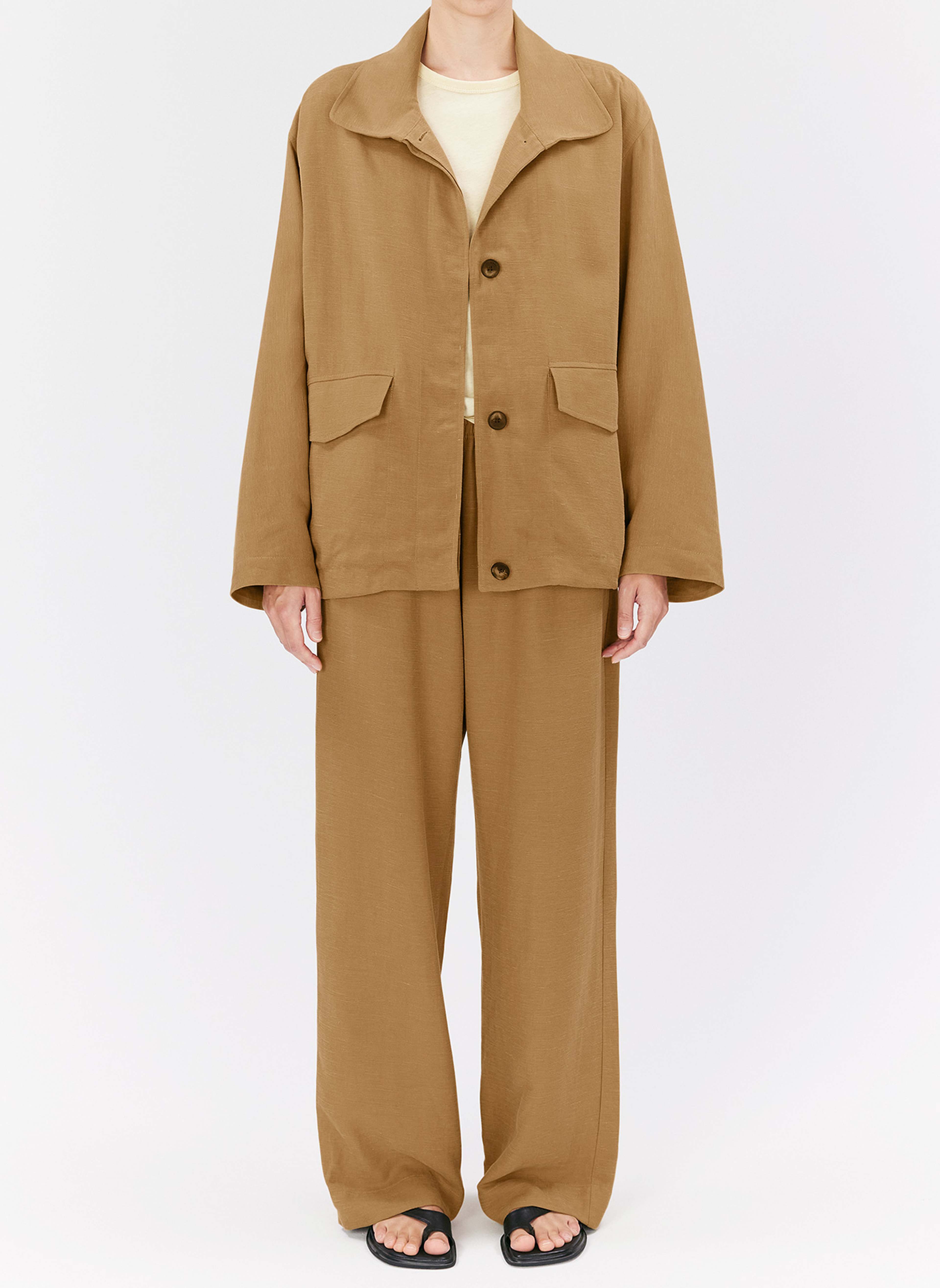 Majlis               W´s Jacket