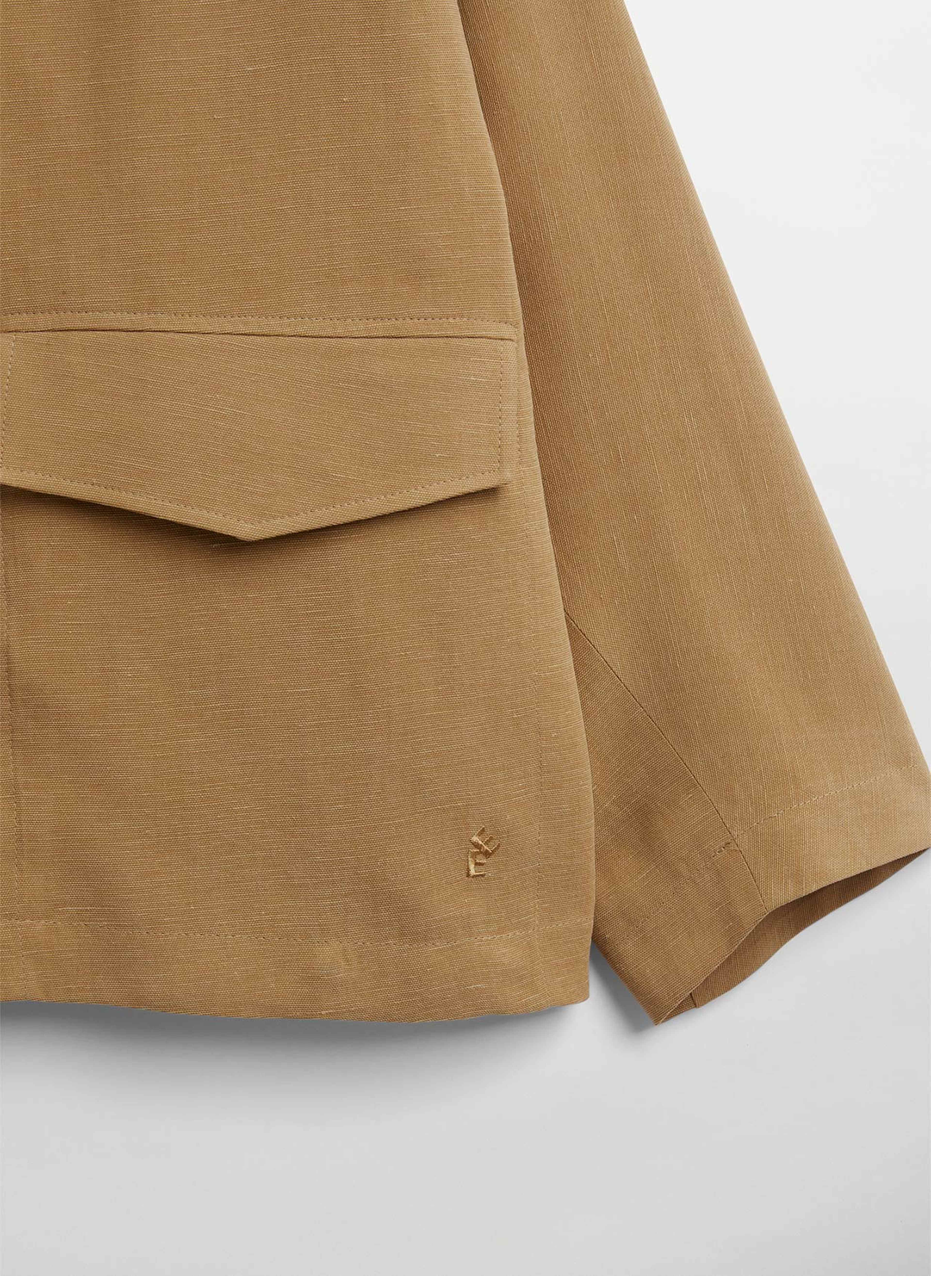 Majlis               W´s Jacket