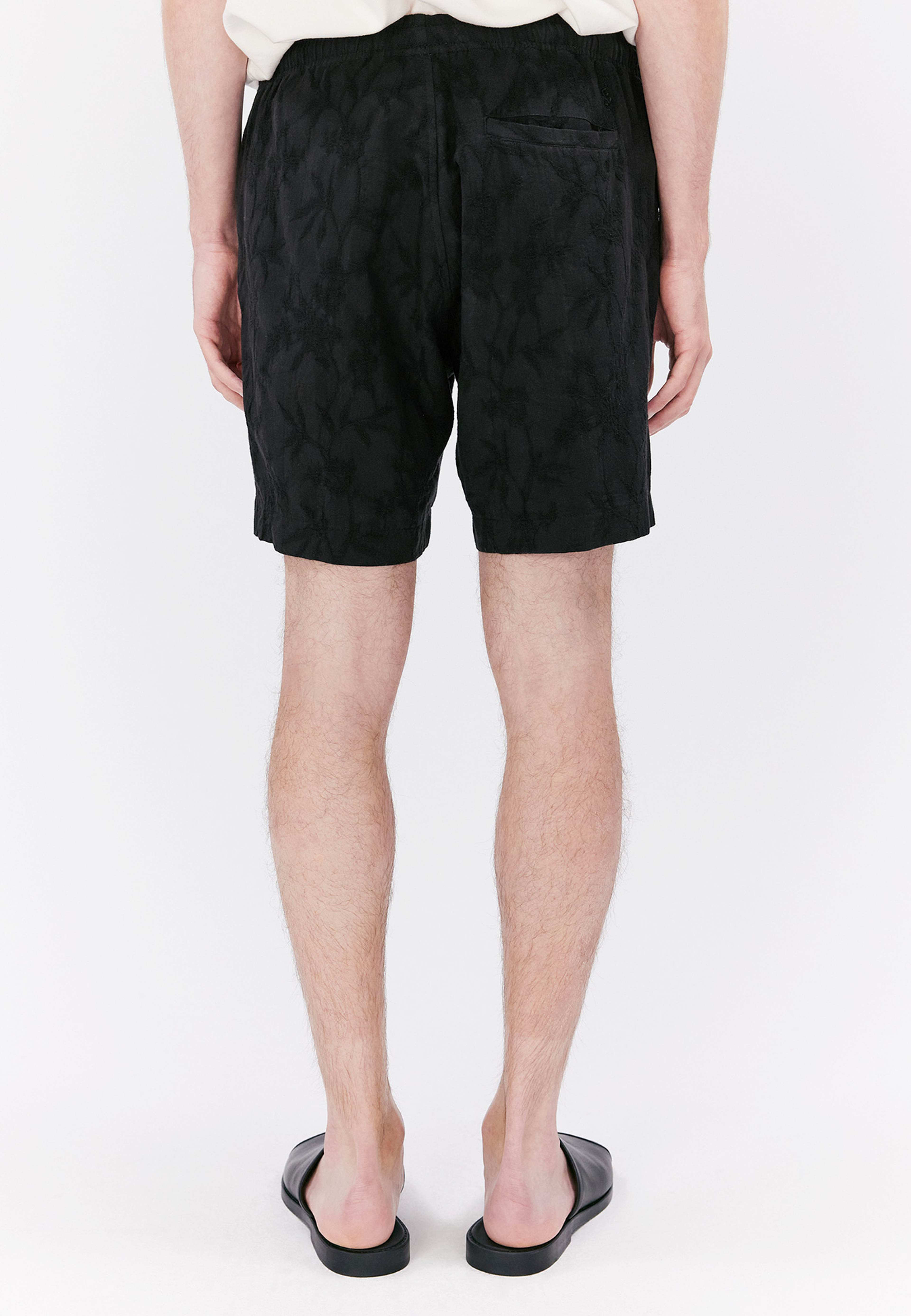 Ryan Shorts