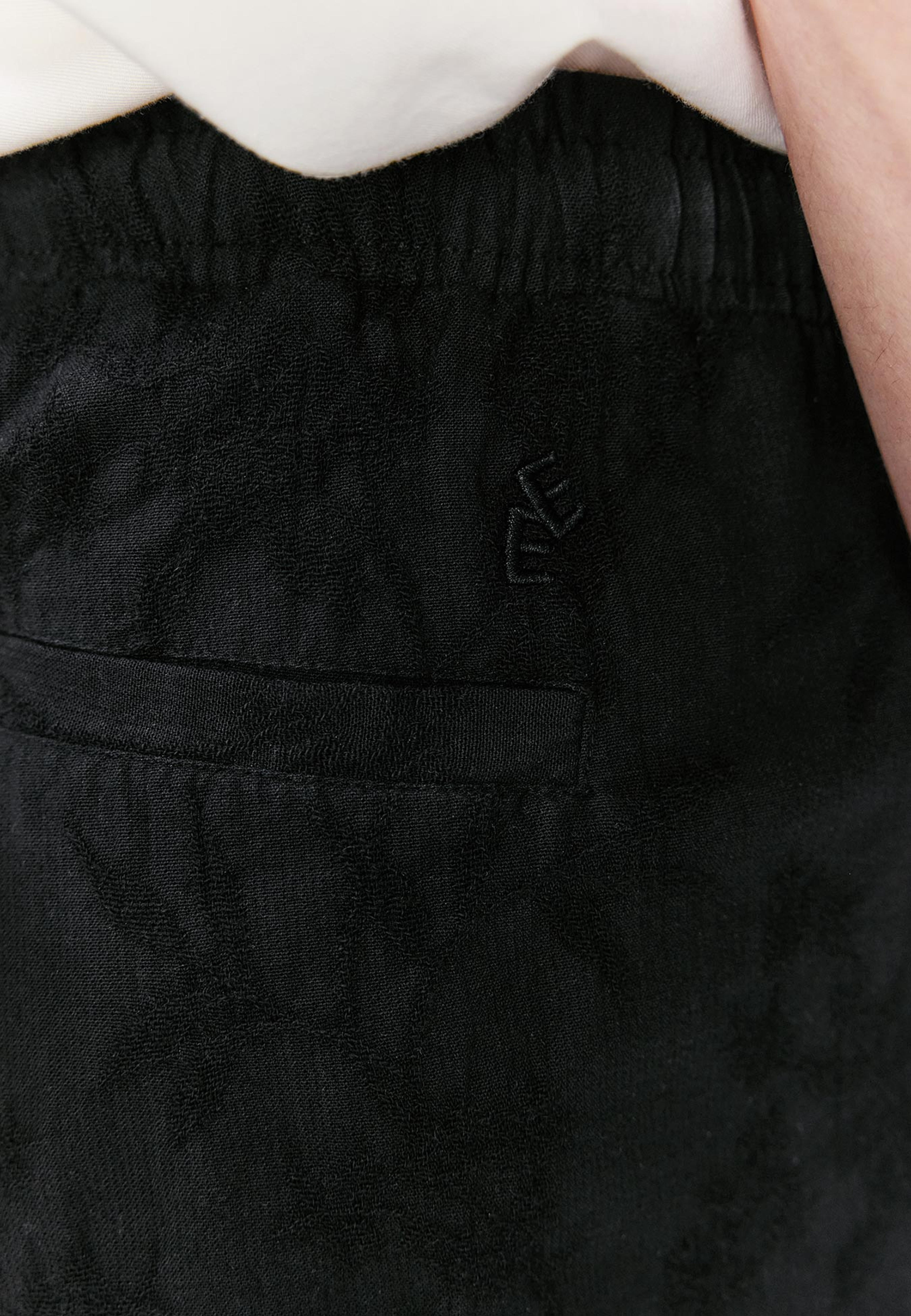 Ryan Shorts