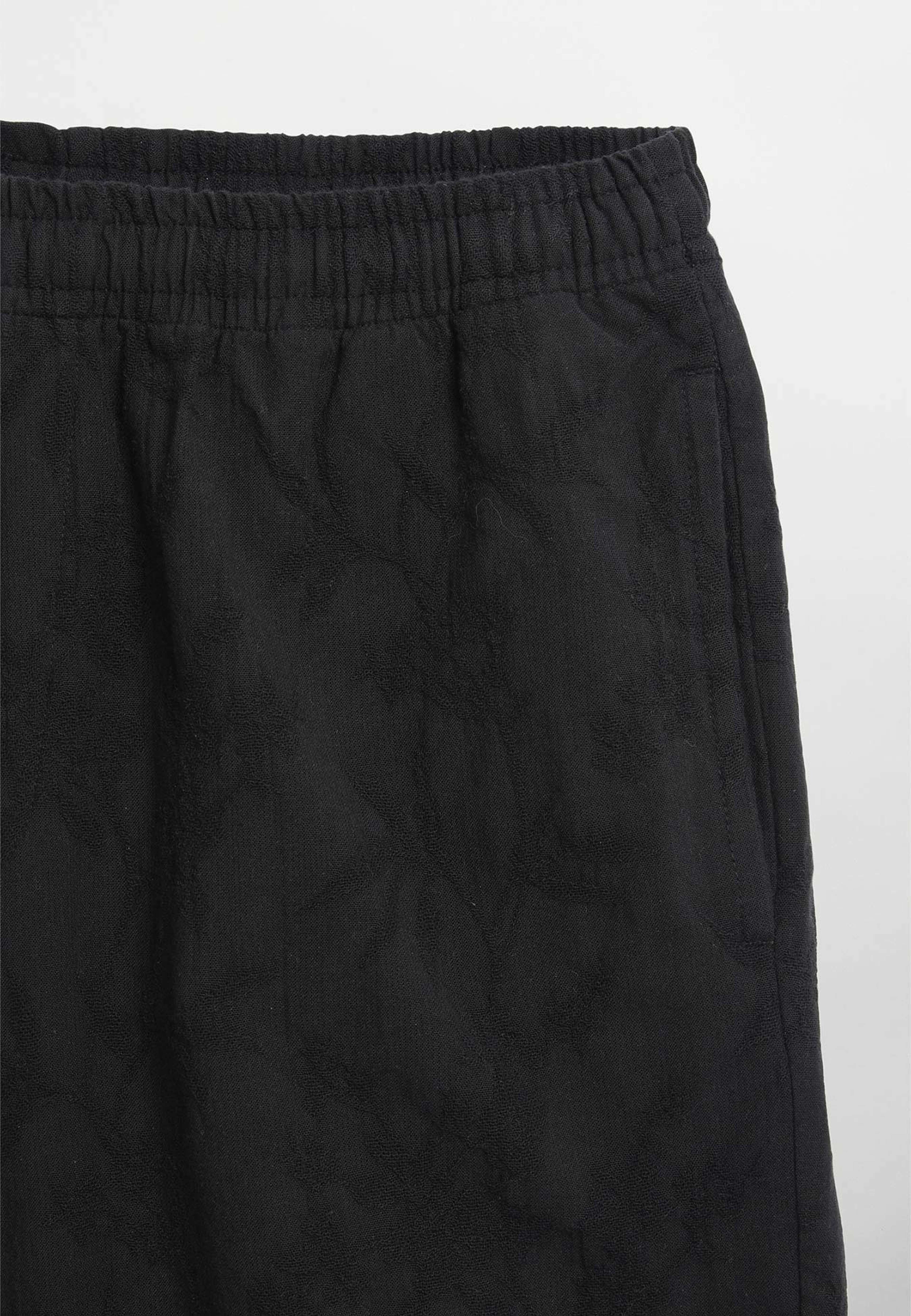 Ryan Shorts