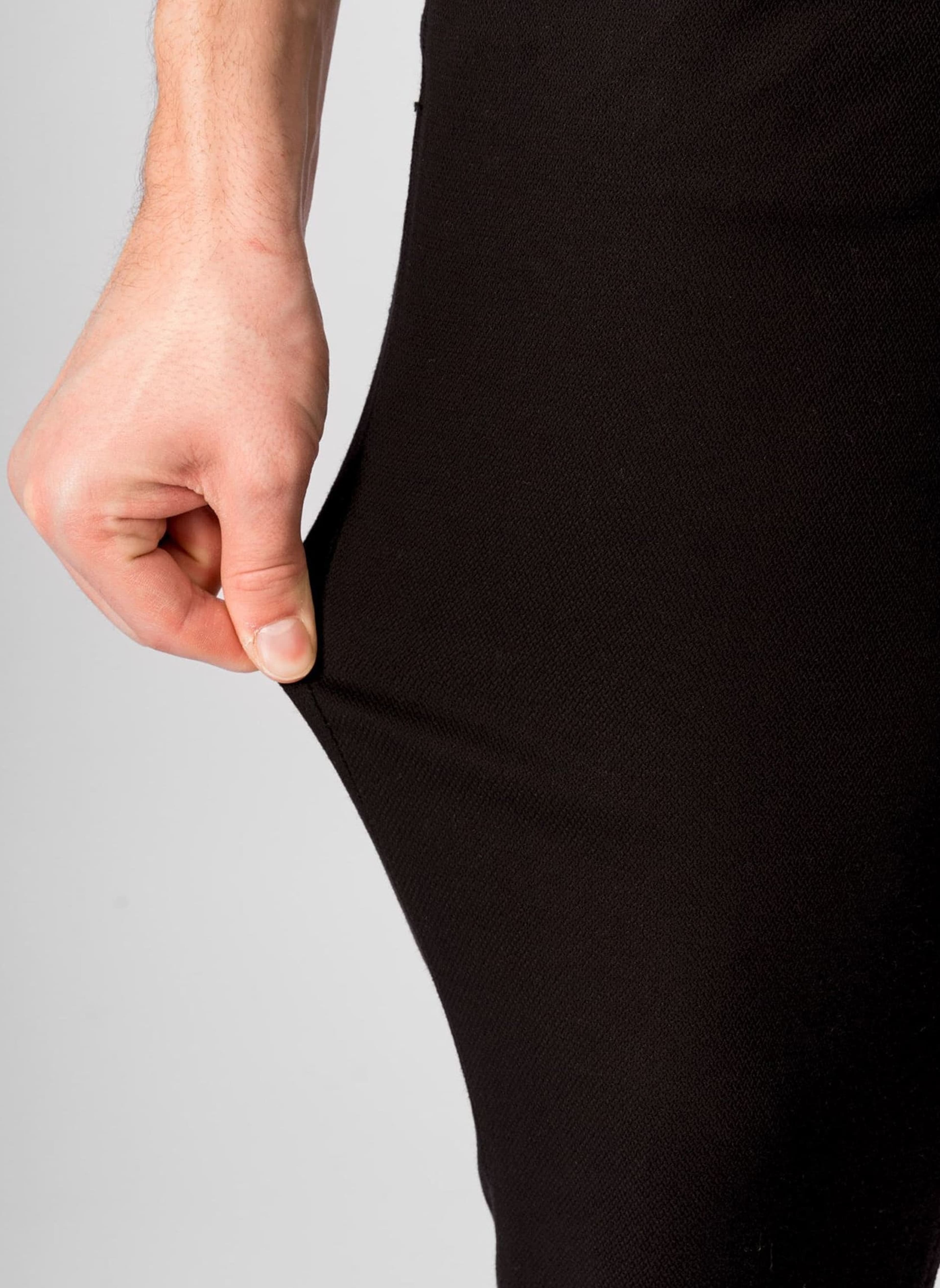 The Original Performance Structure Pants