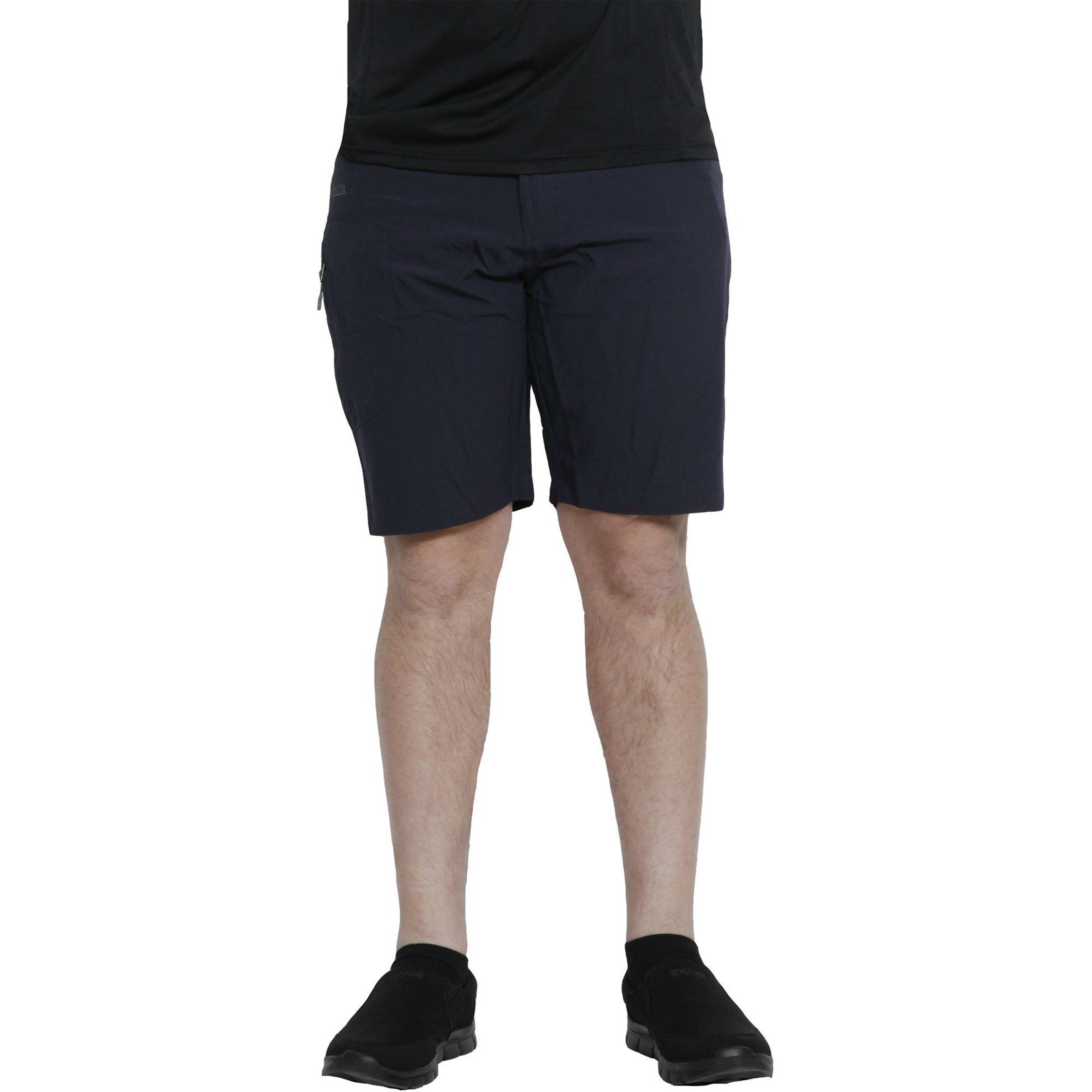 Sanda Shorts