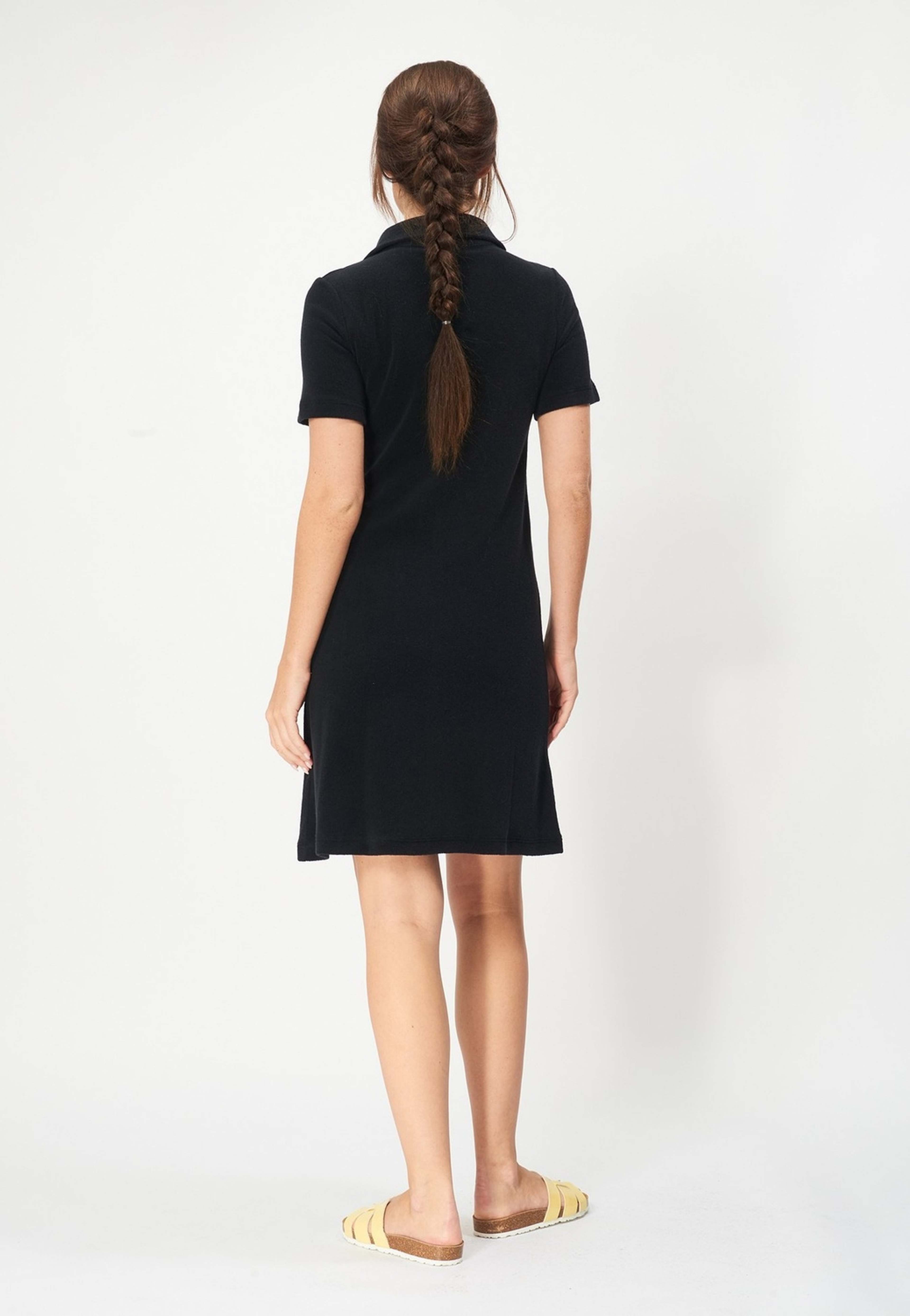 Lovisa Dress