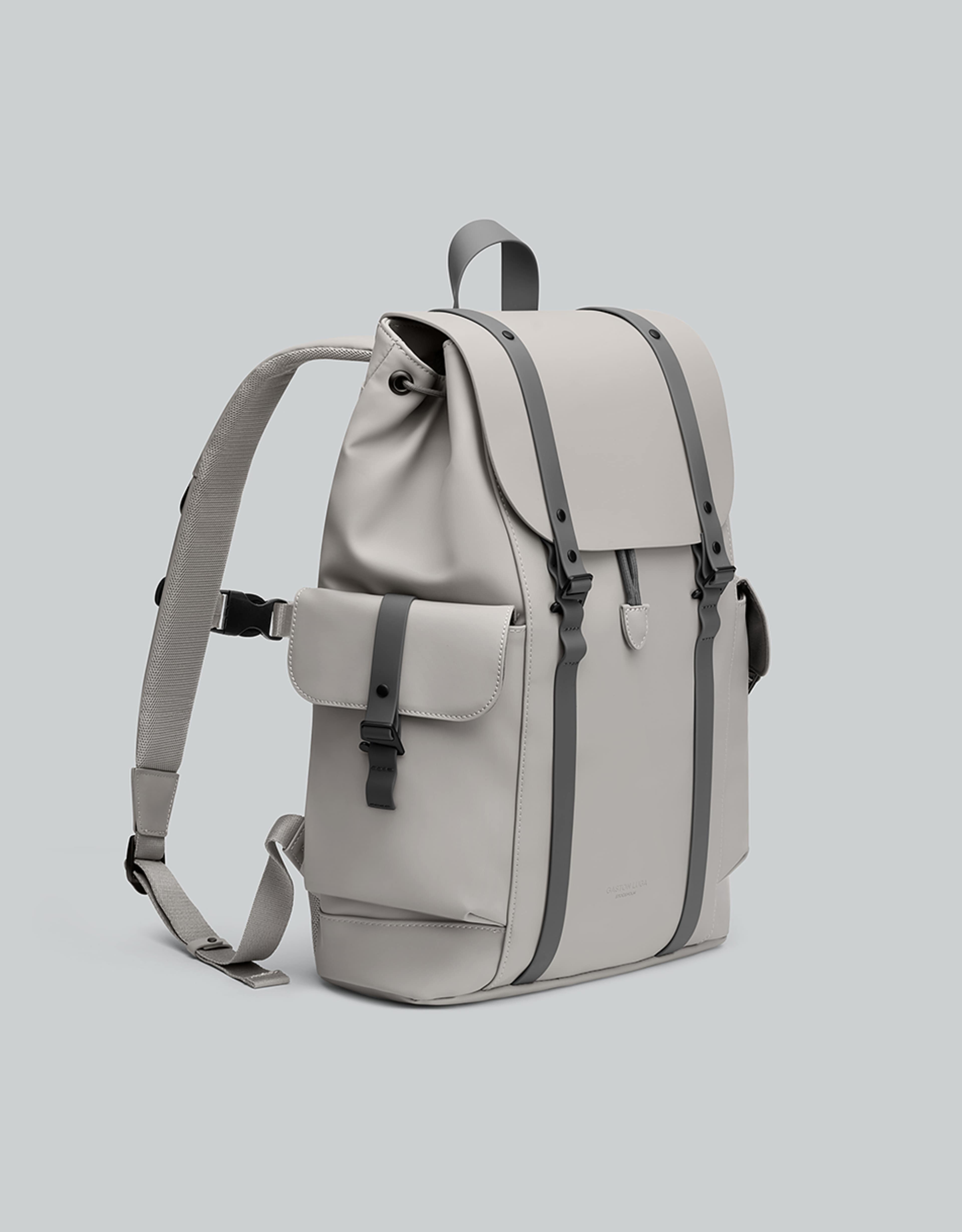 Spläsh Utility Backpack