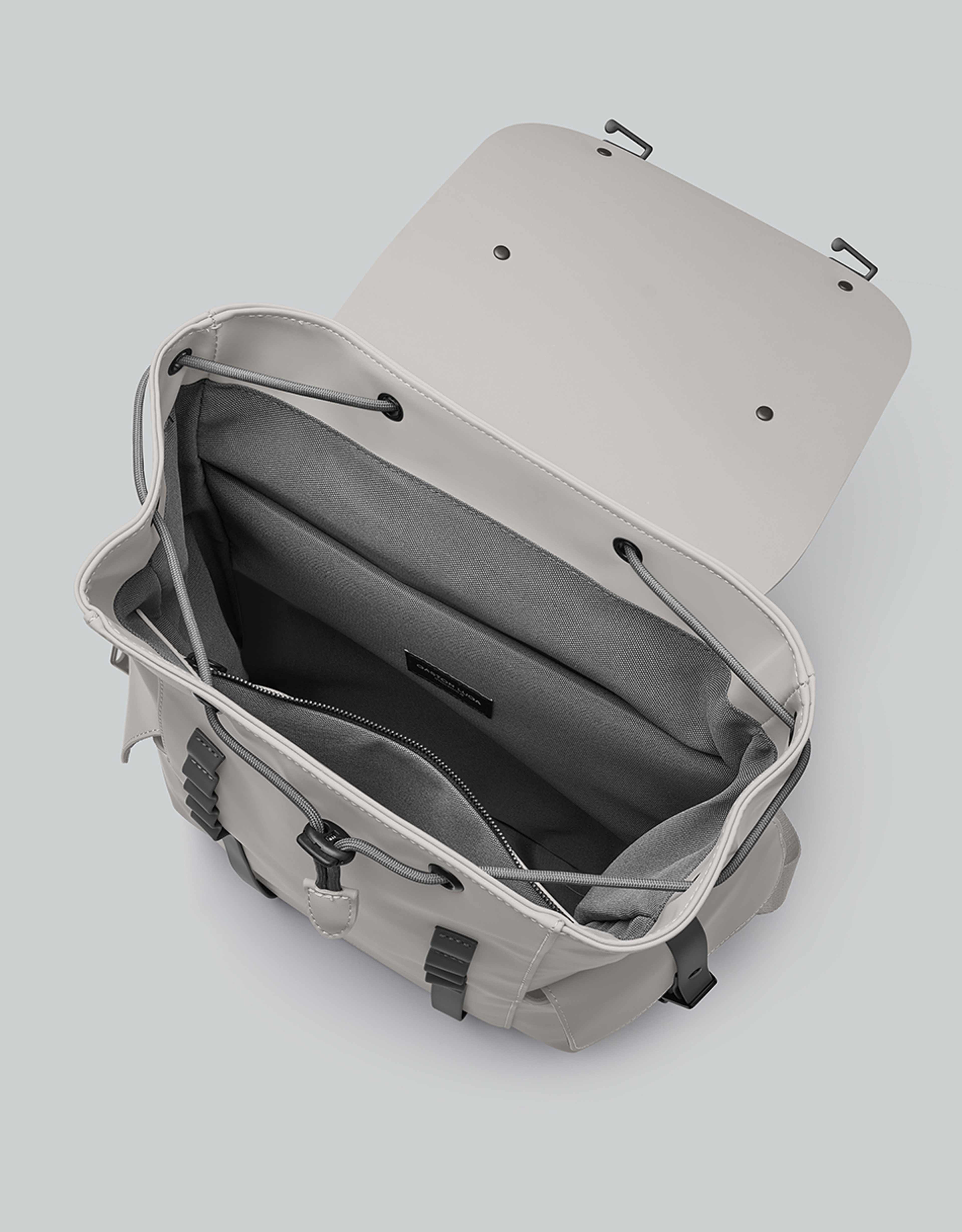 Spläsh Utility Backpack
