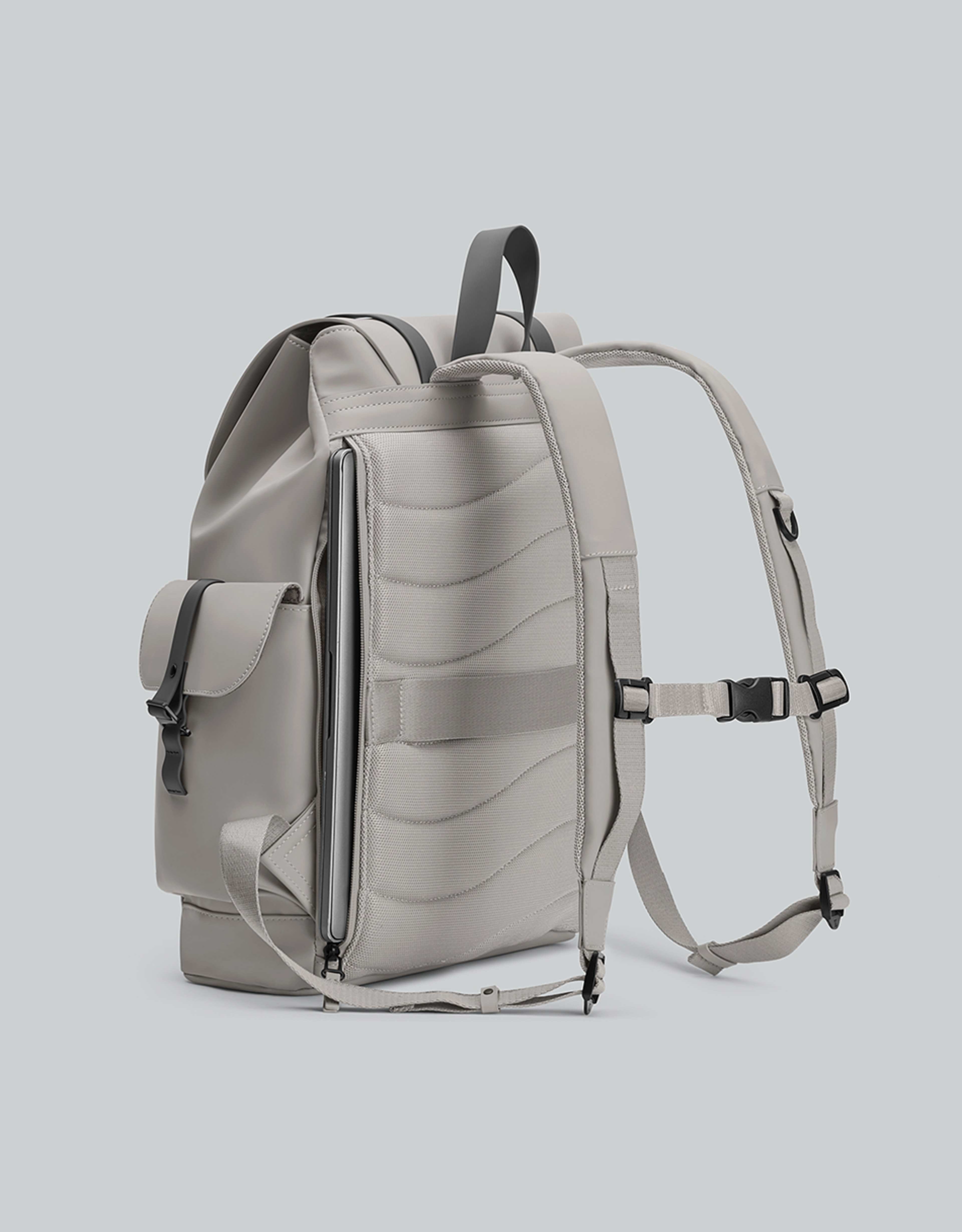 Spläsh Utility Backpack