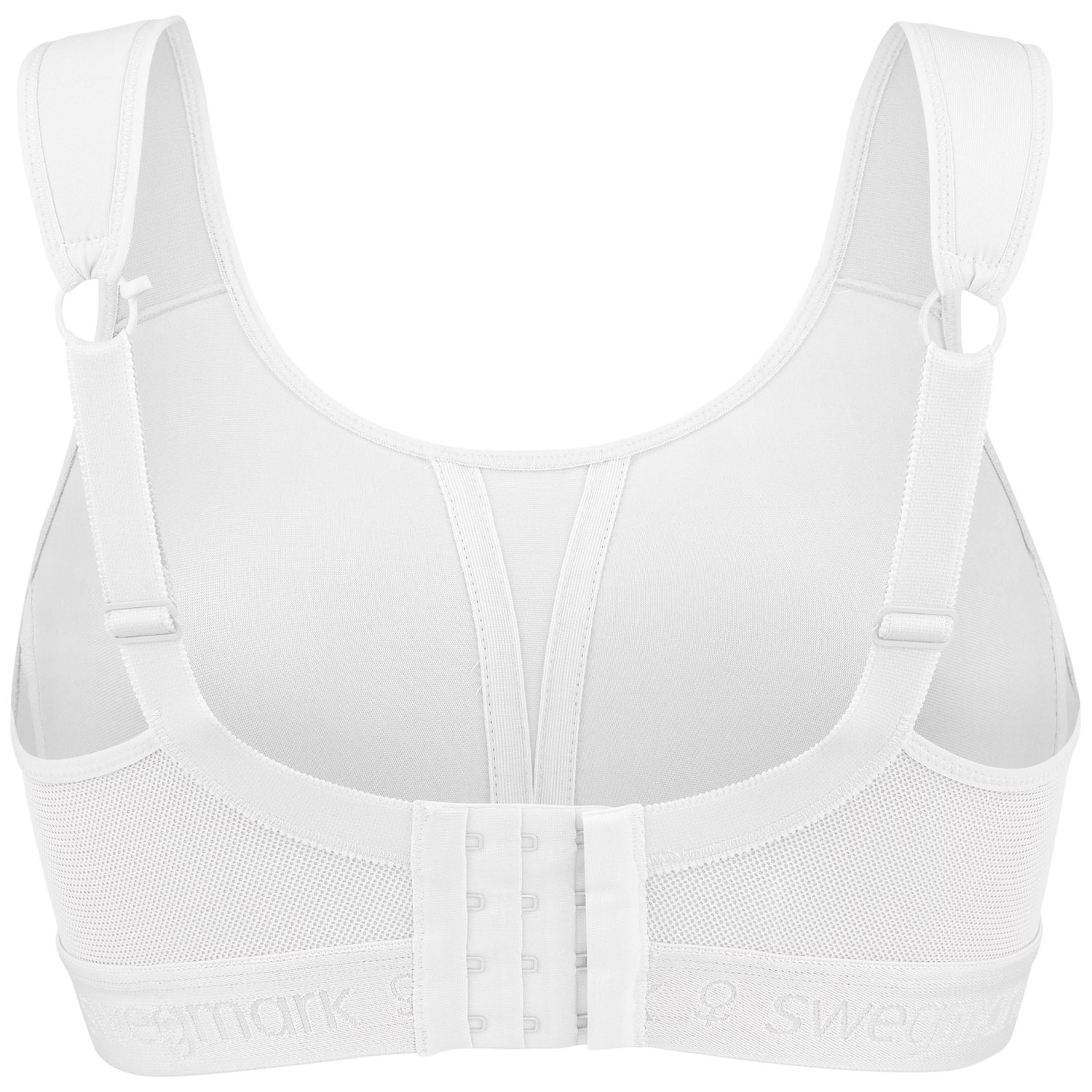 Kimberly Iconic Sport-bh