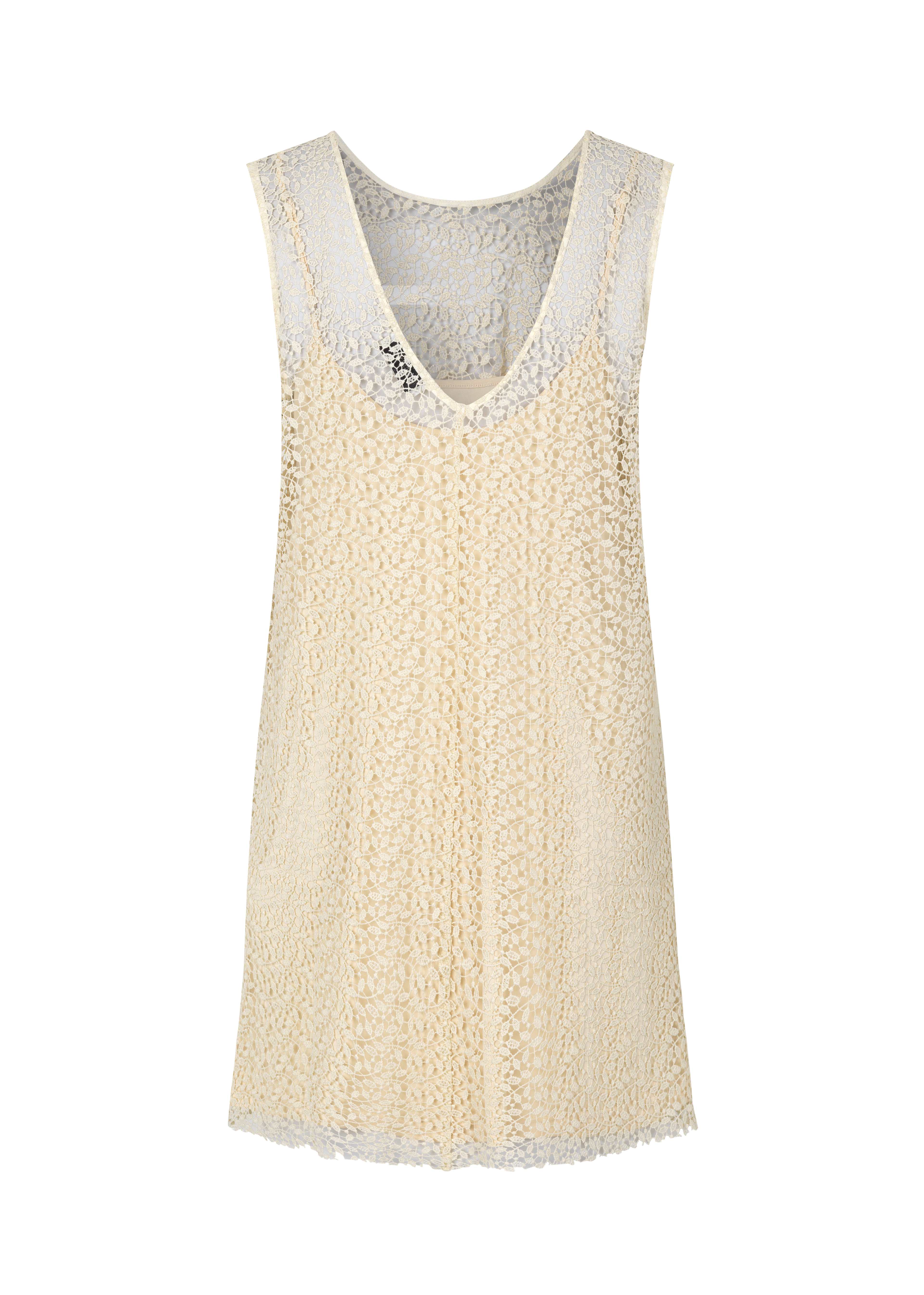 Dionamd Dress