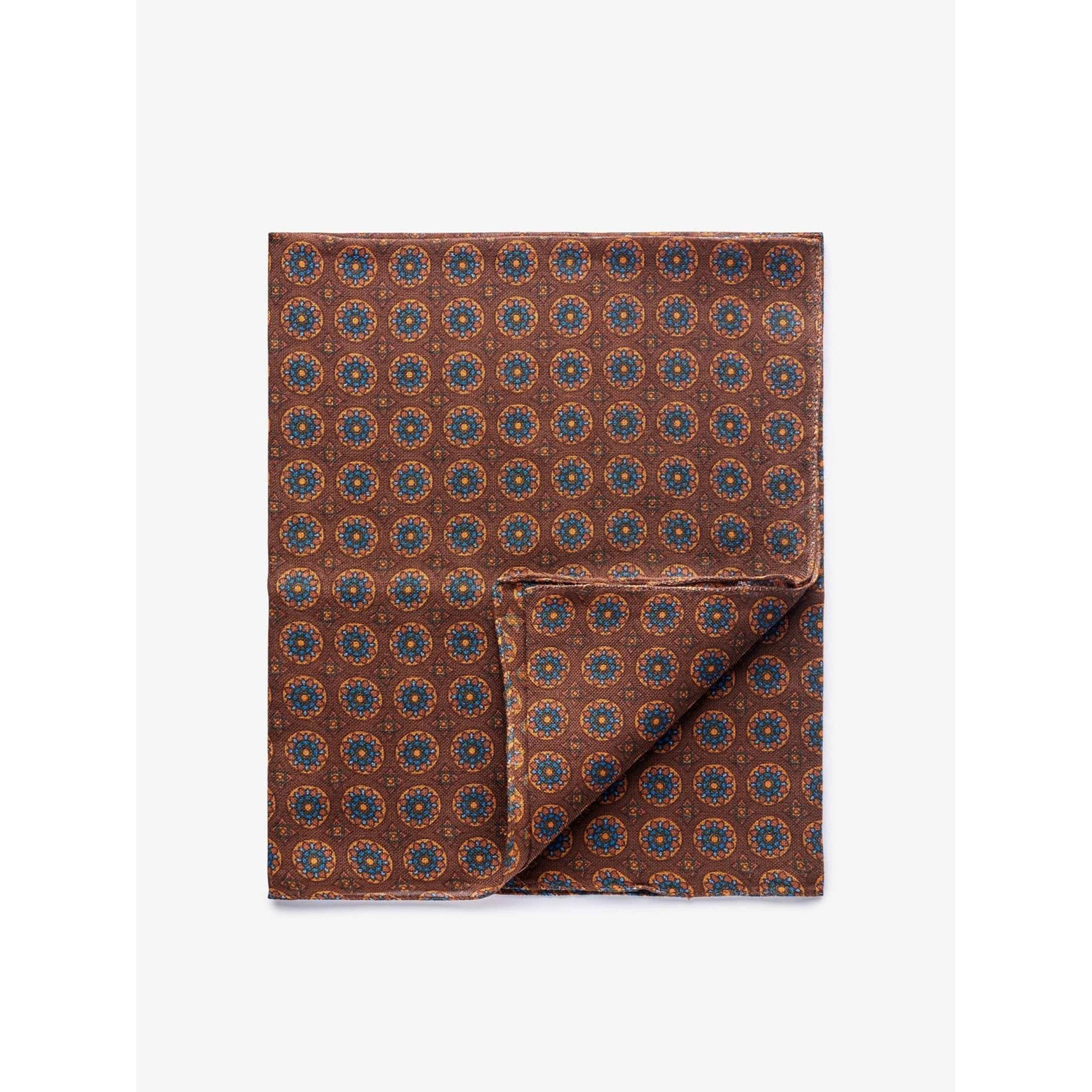 Bandana Paisley