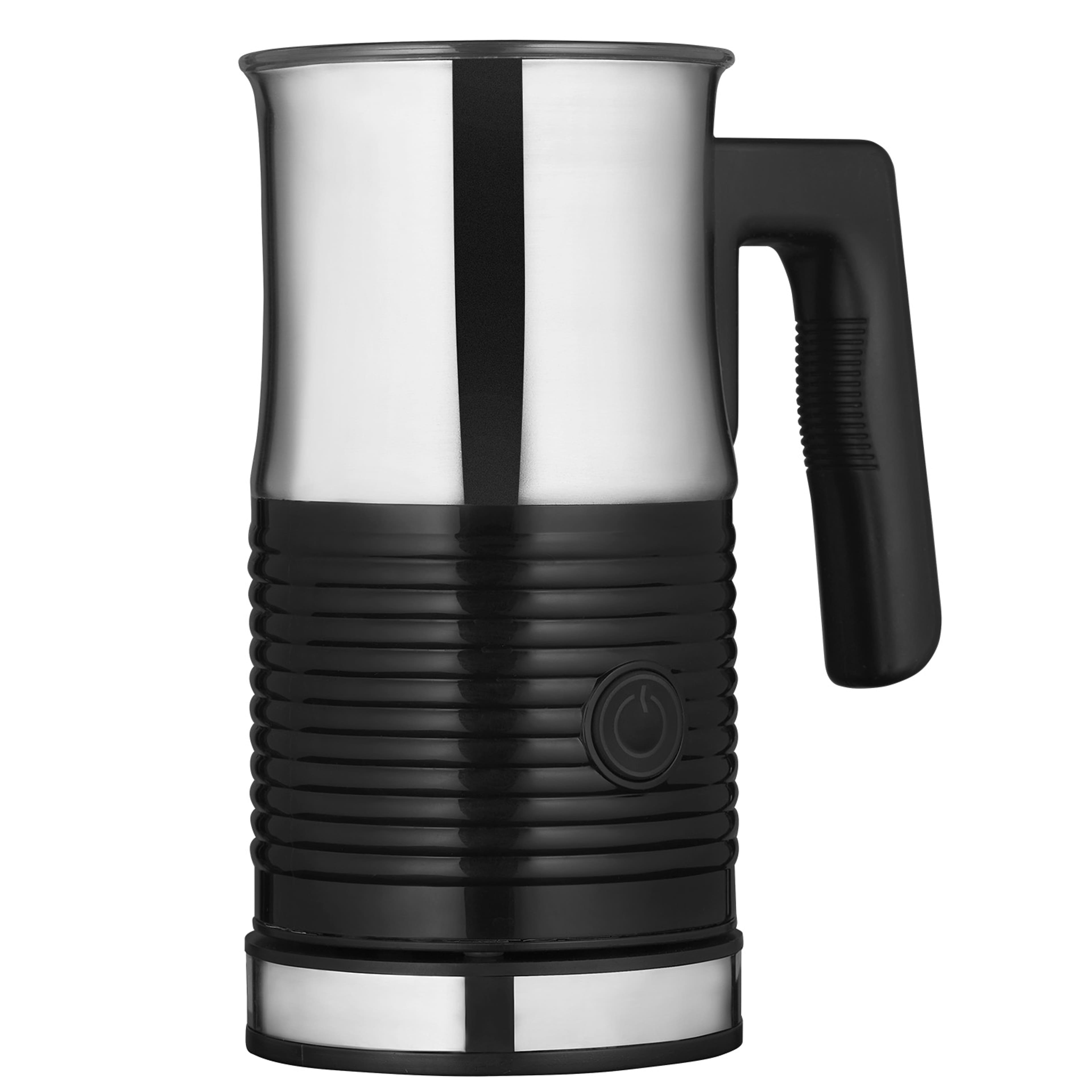 Mjölkskummare 130ml/300ml