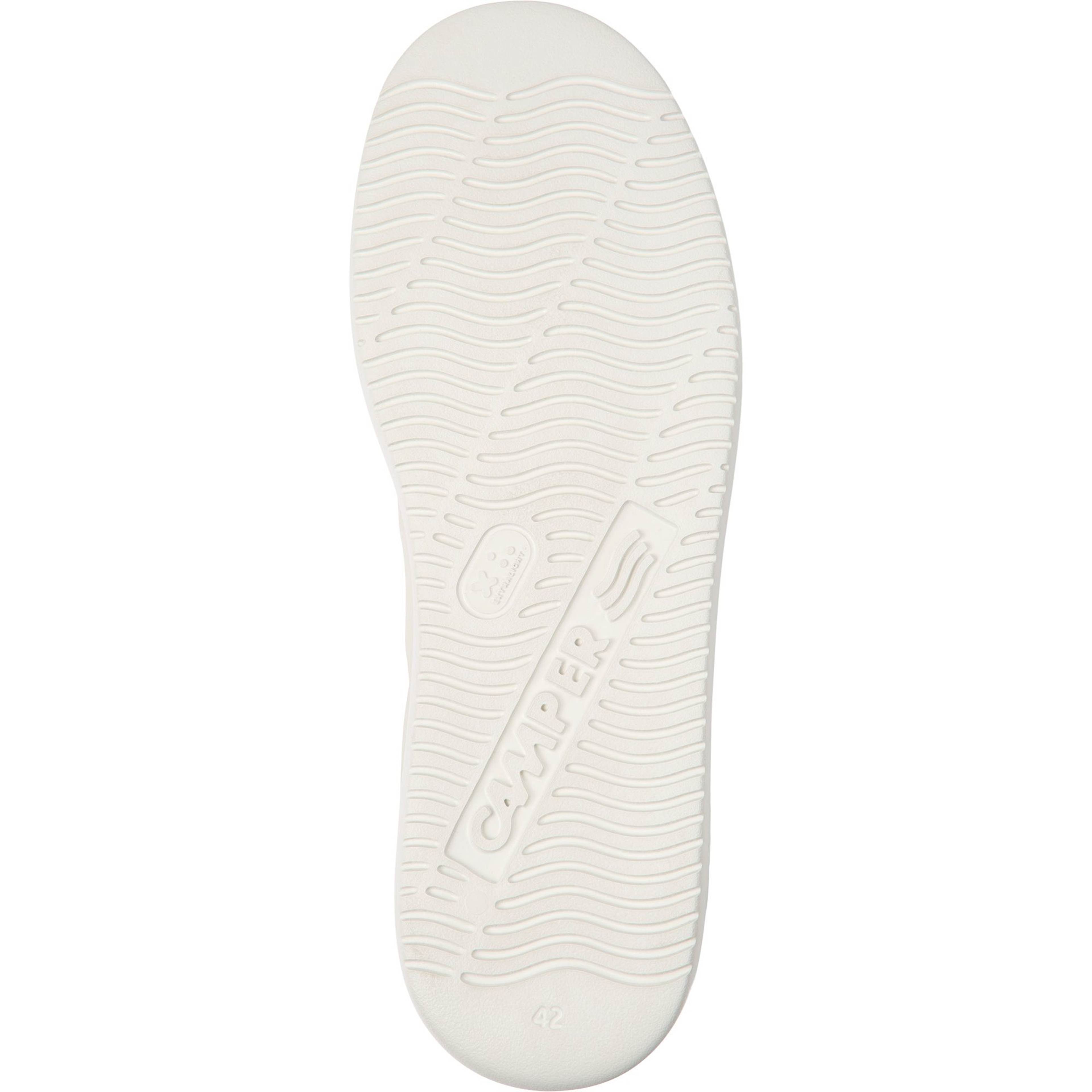 Sneaker Runner K21