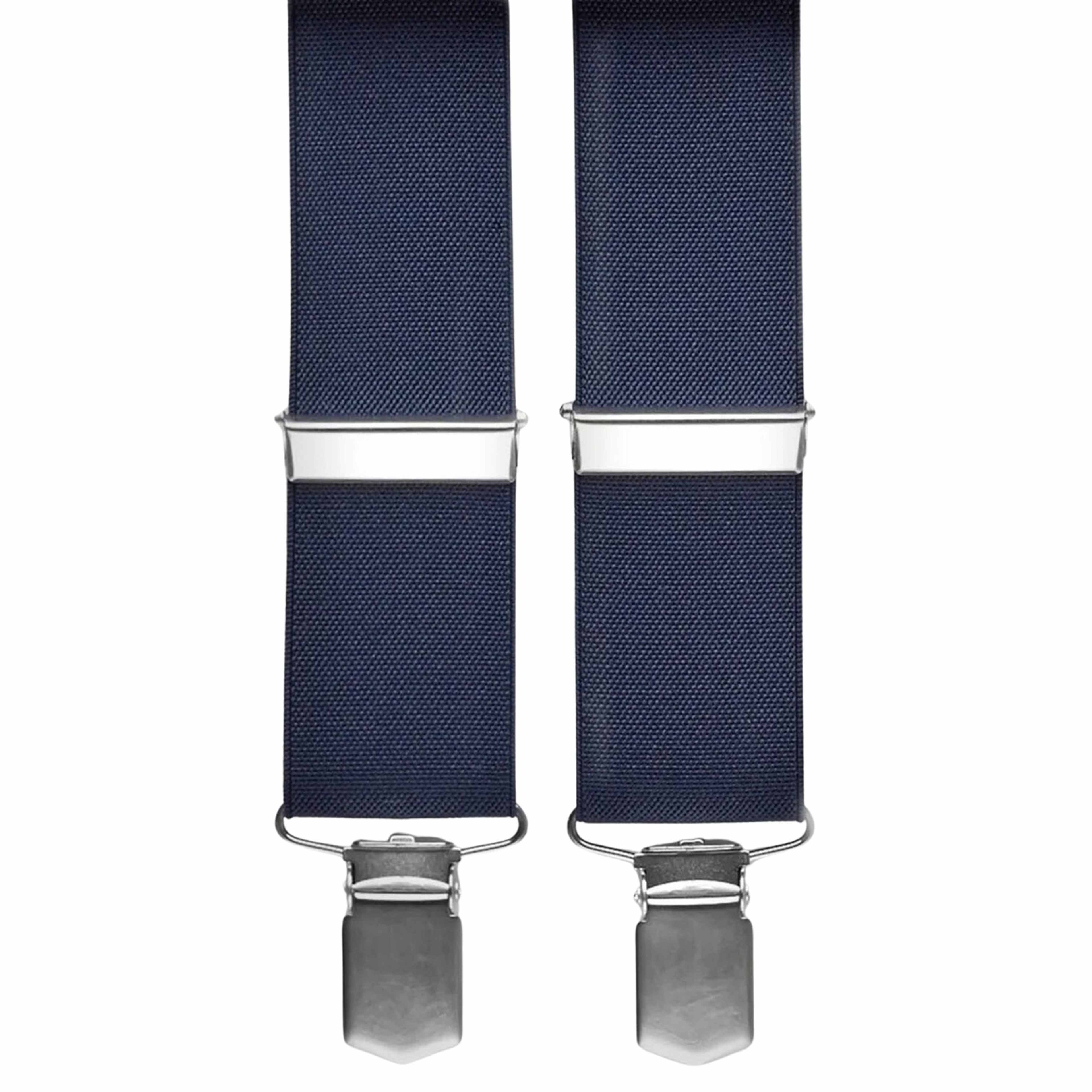 Suspenders Plain