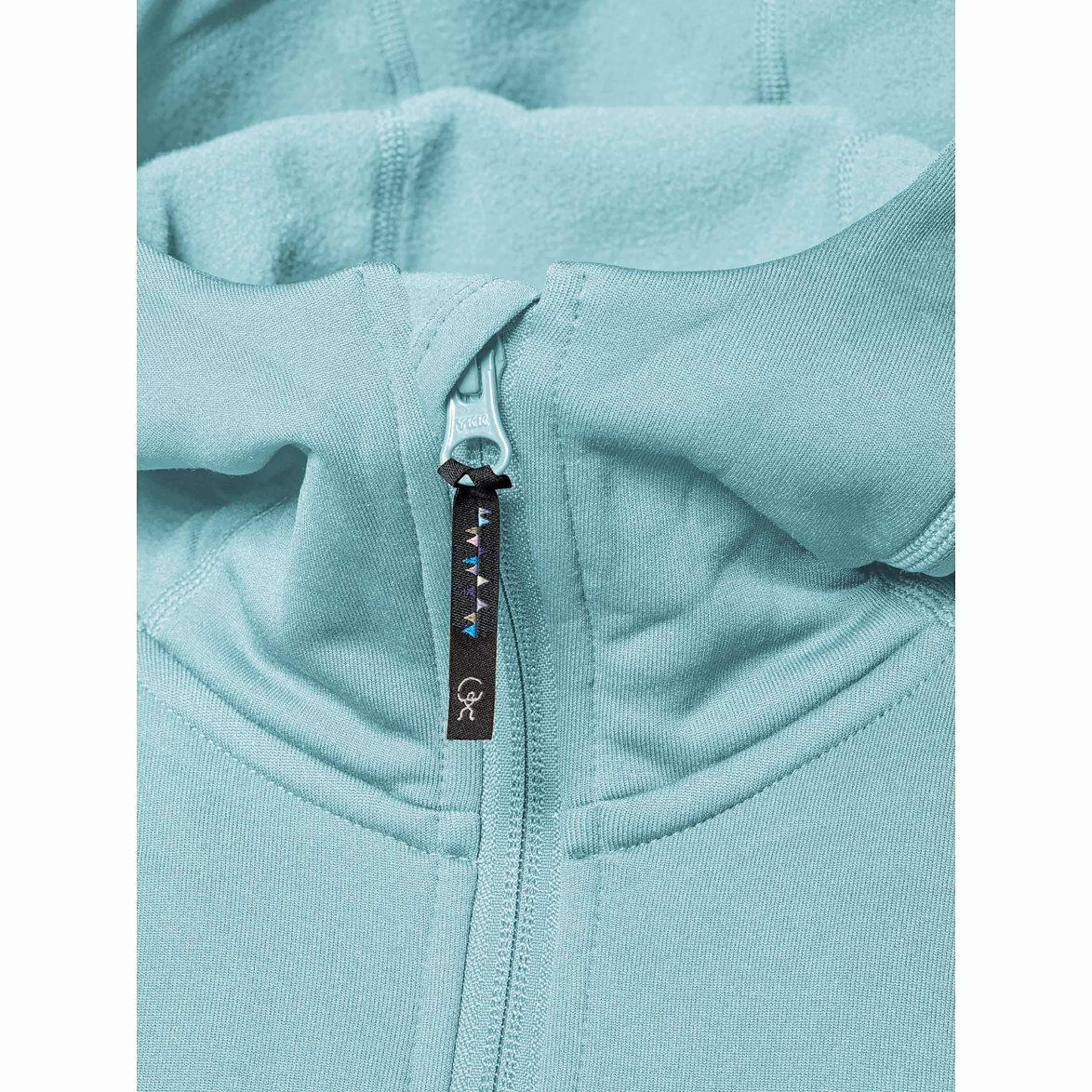 Panda Hoodie Teens