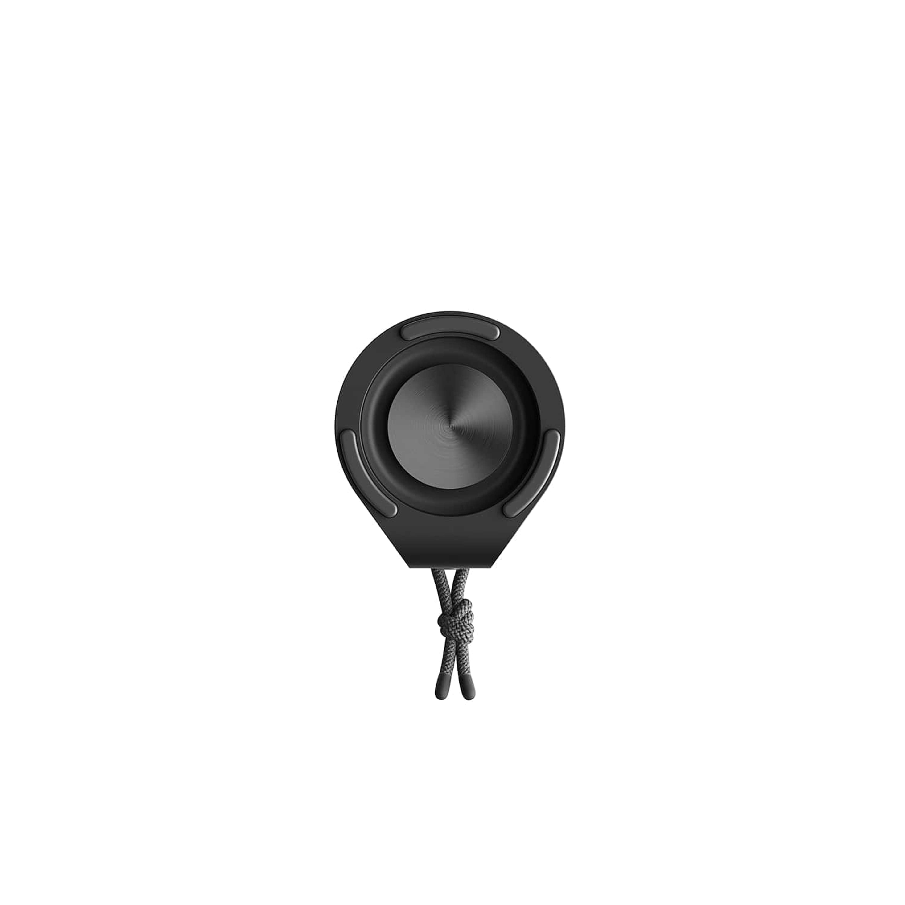 Sudio F4, från Sudio, i färgen black. Klicka för att öppna bilden i stort format