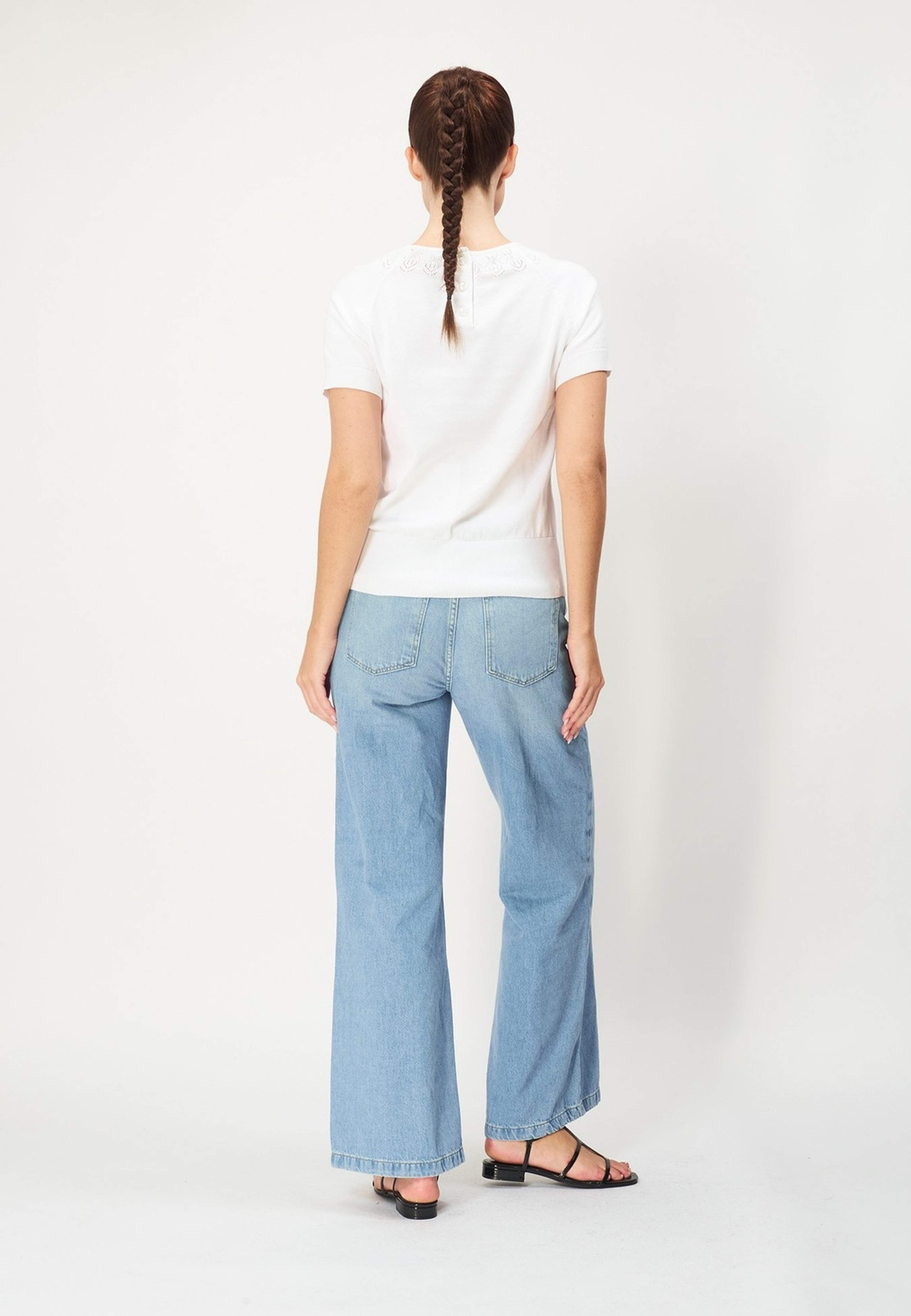 Ofelia Top