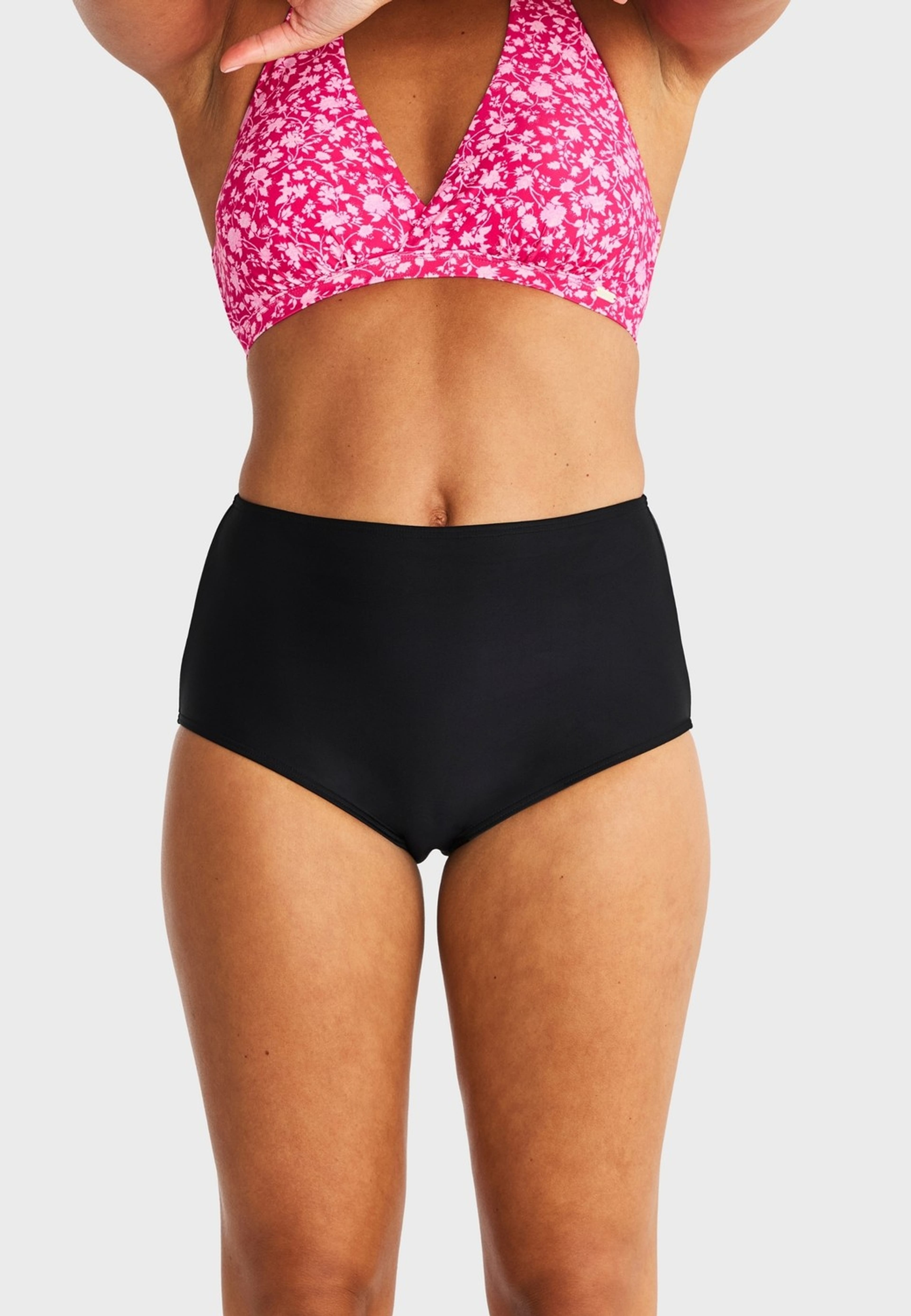 Portofino Bikinitrosa