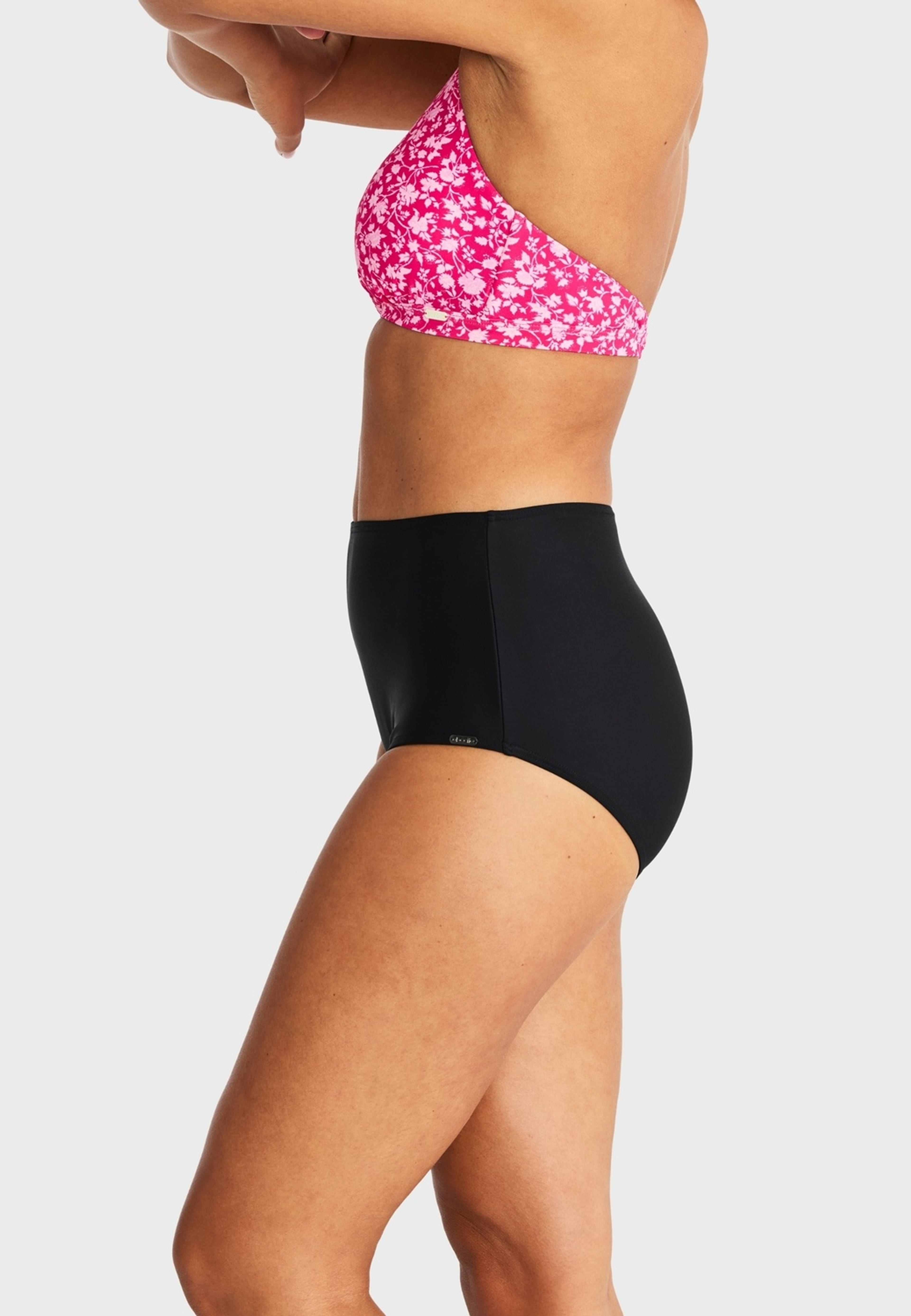 Portofino Bikinitrosa