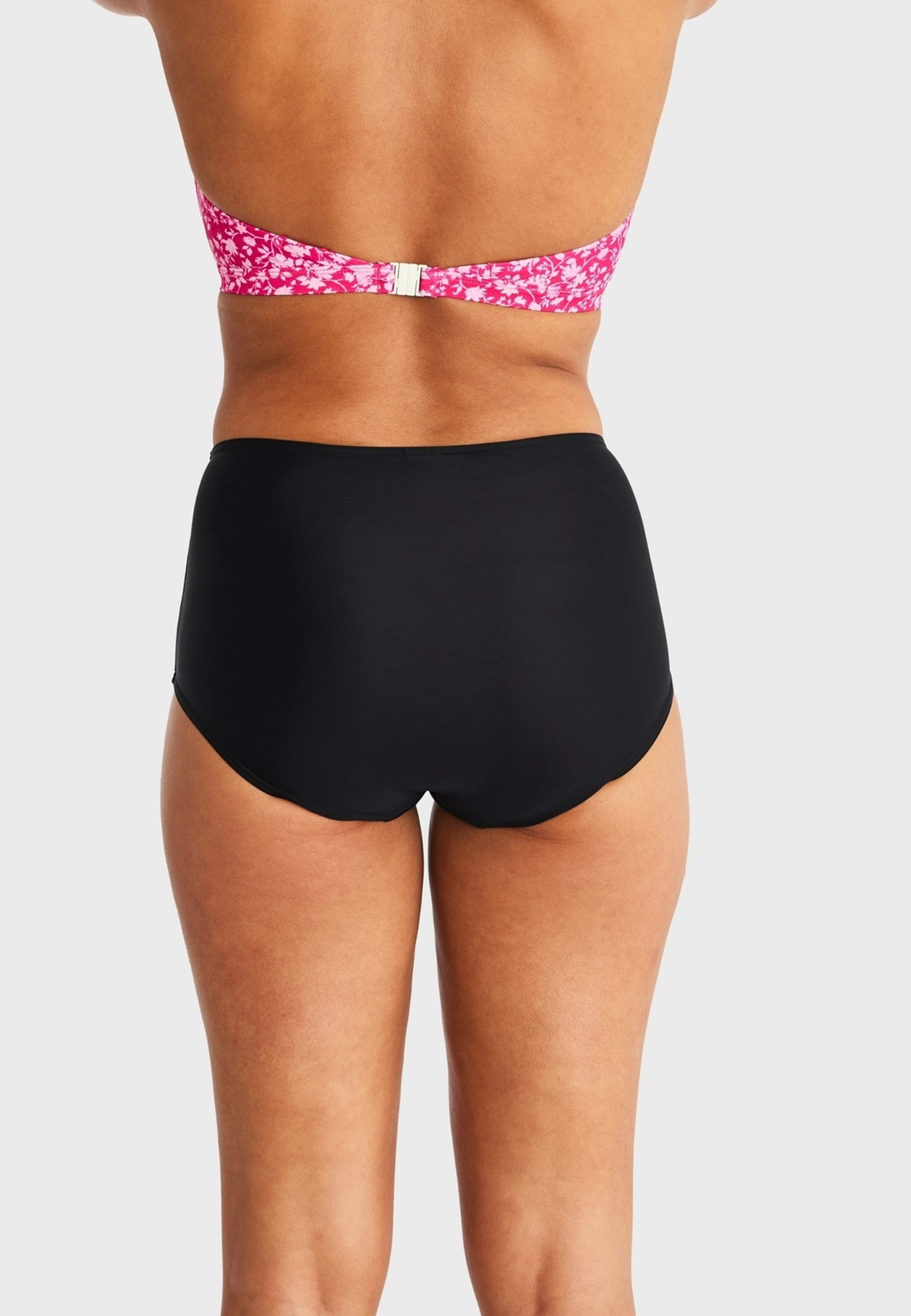 Portofino Bikinitrosa