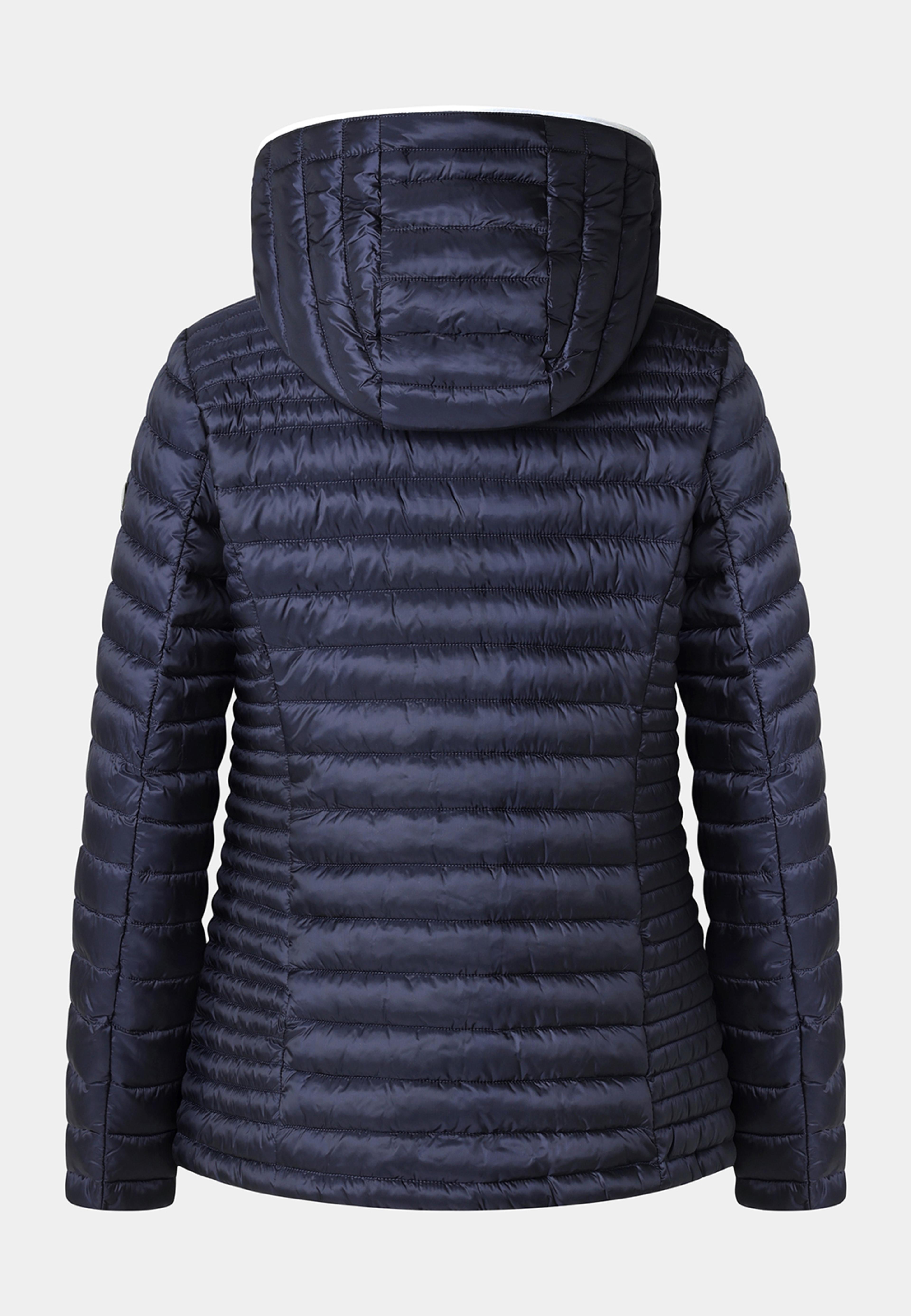 Rosie Jacket